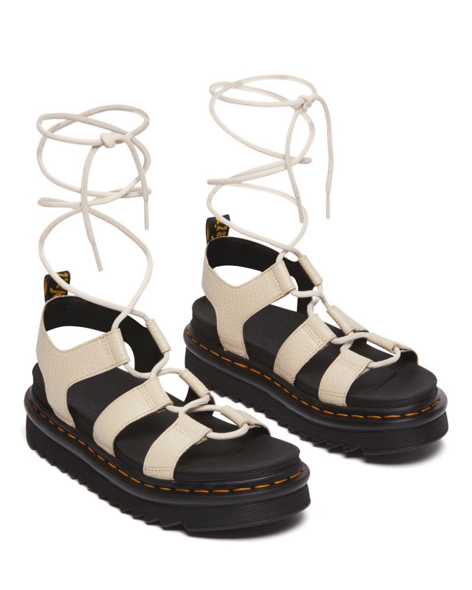 Dr marten nartilla sandals outlet