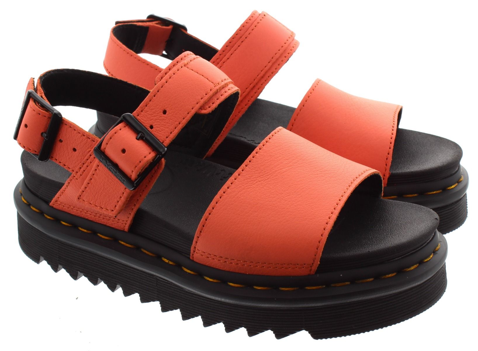 Dr martens new arrivals rieker sandals