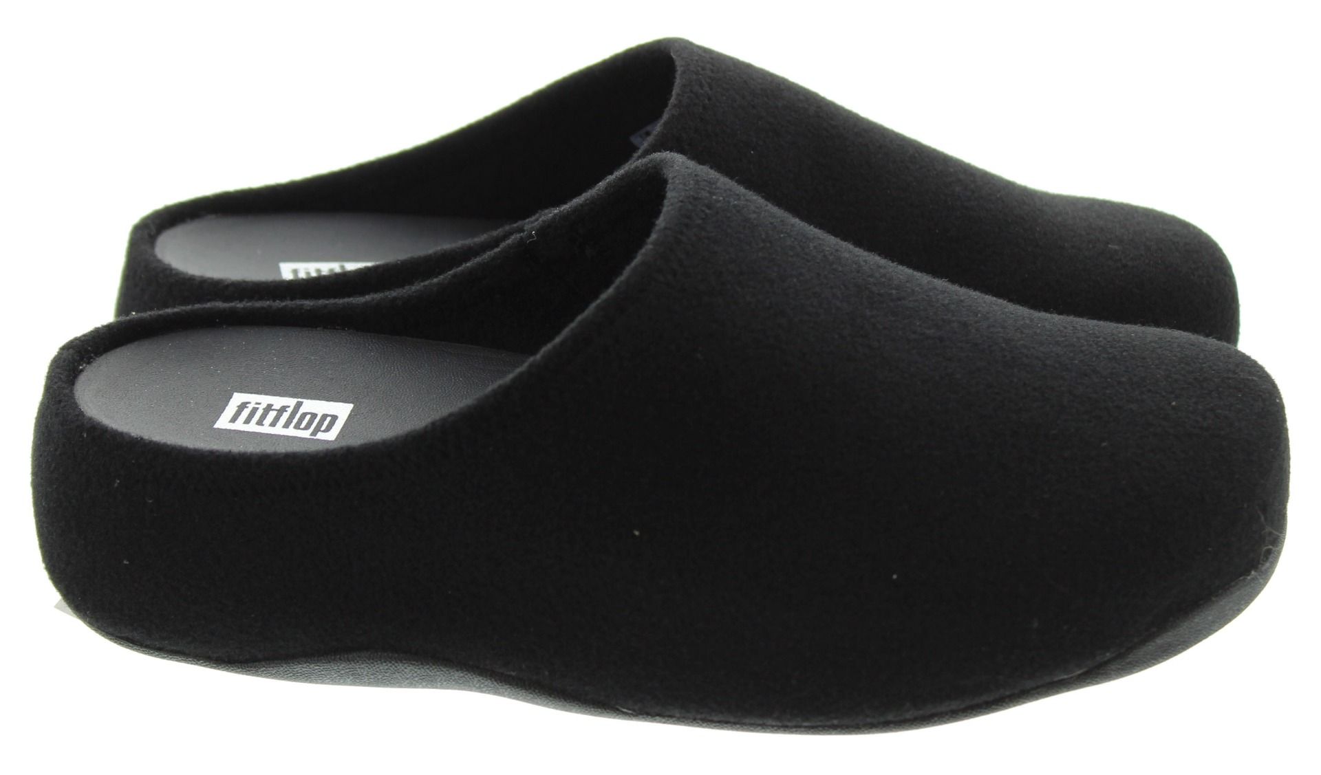 Ladies fitflops sale online