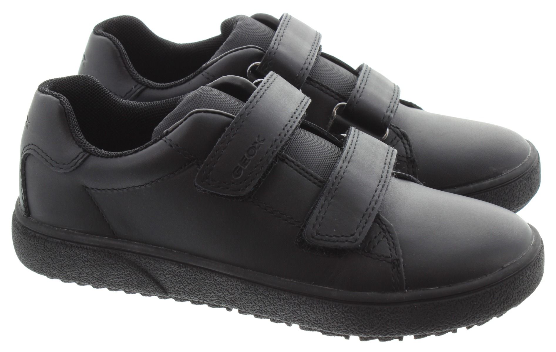 LIBERTY Boys & Girls Velcro Casual Shoes Price in India - Buy LIBERTY Boys  & Girls Velcro Casual Shoes online at Flipkart.com