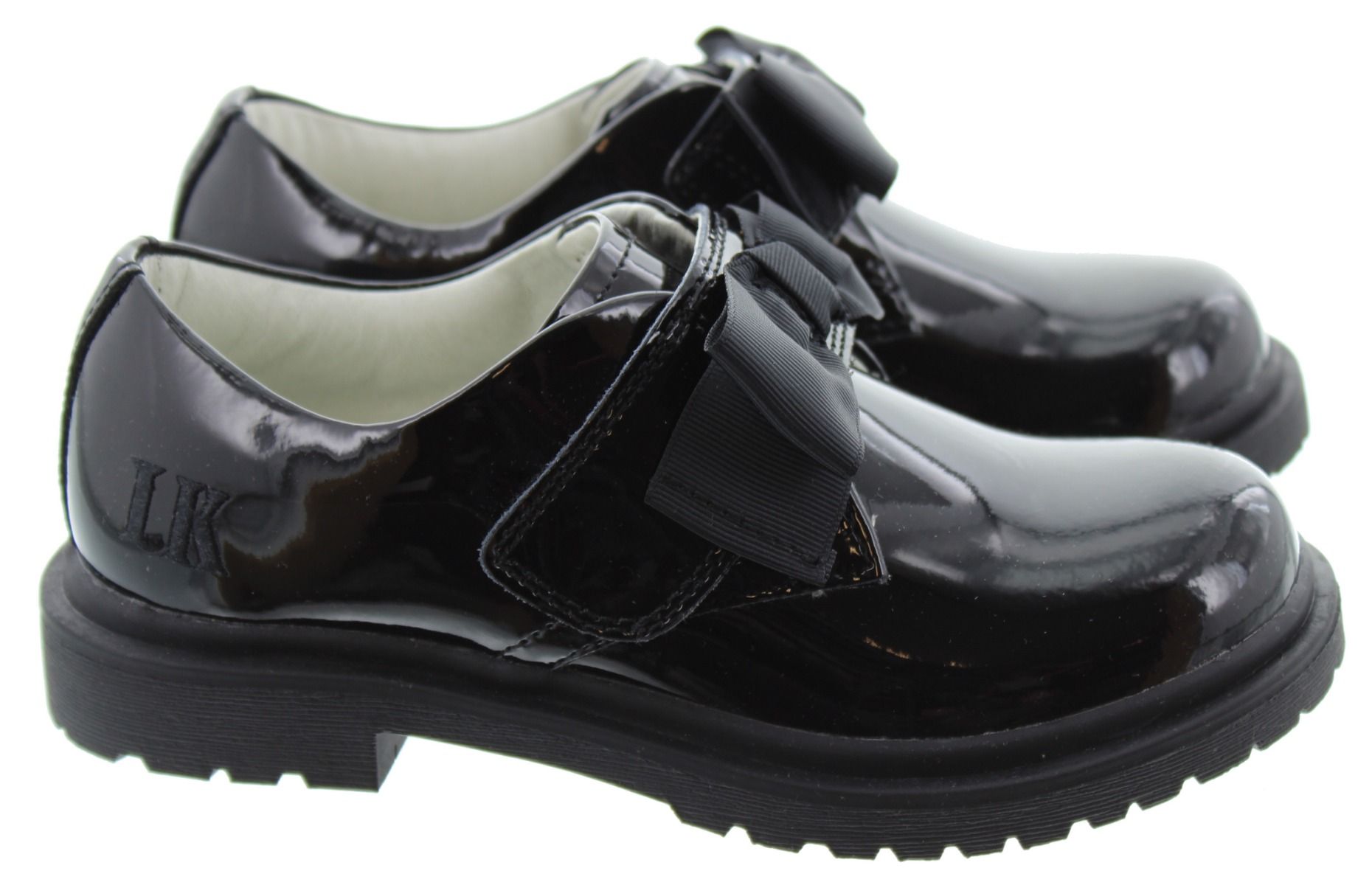 Old lady velcro shoes online