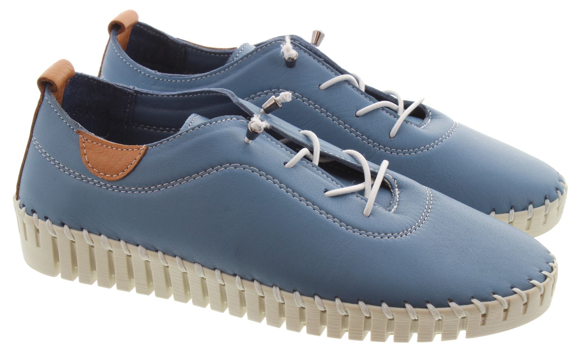 Lunar ladies shoes deals
