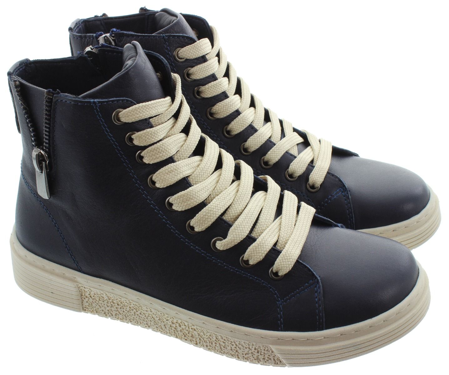 Lunar ladies ankle boots on sale