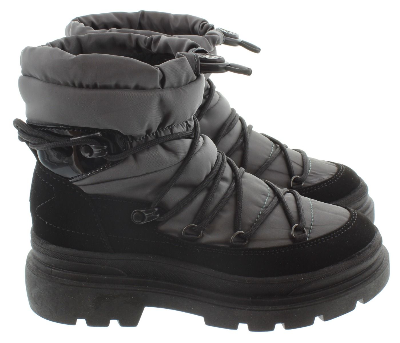 Pajar louise hotsell snow boot