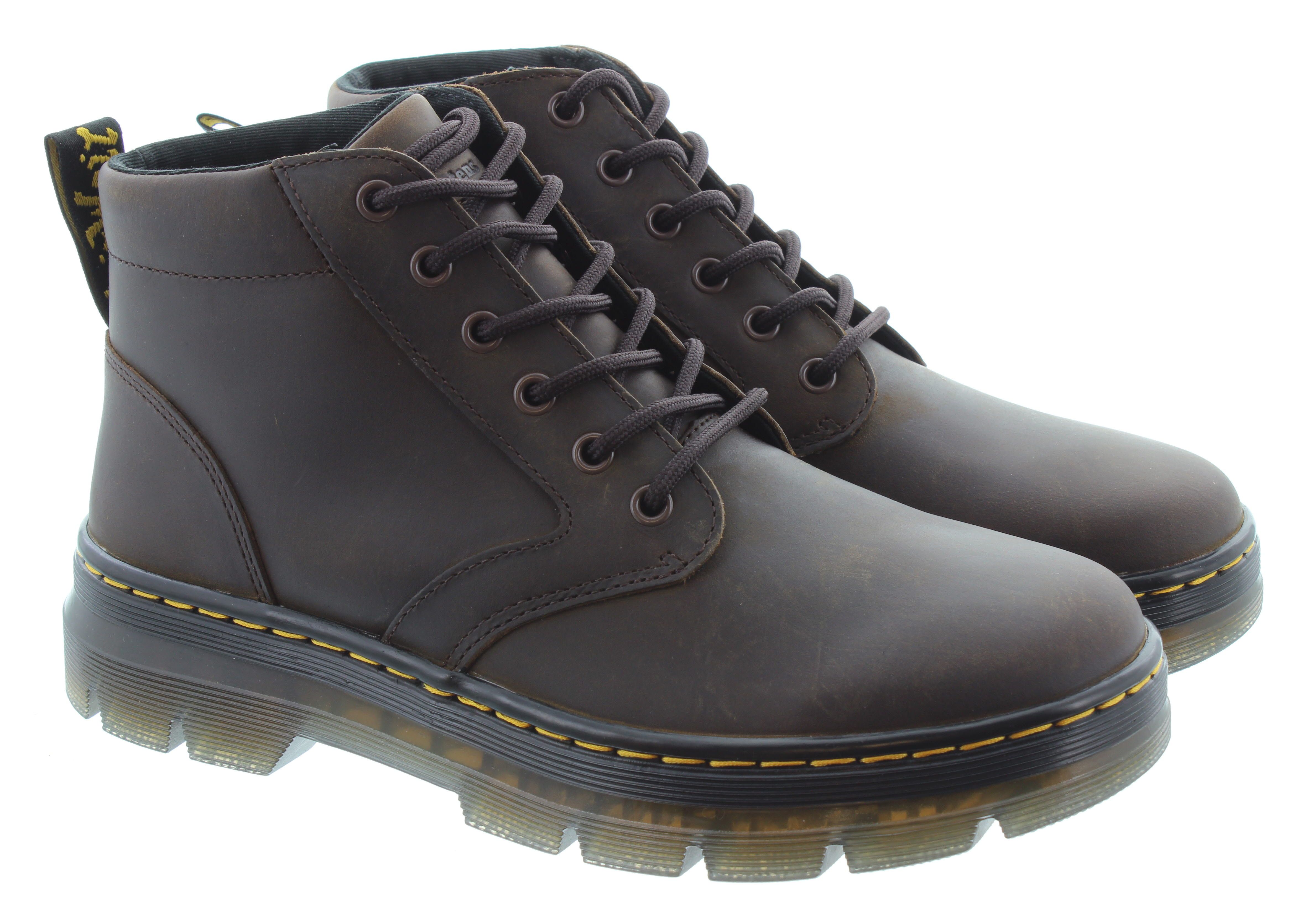 Bonny ii nylon sale