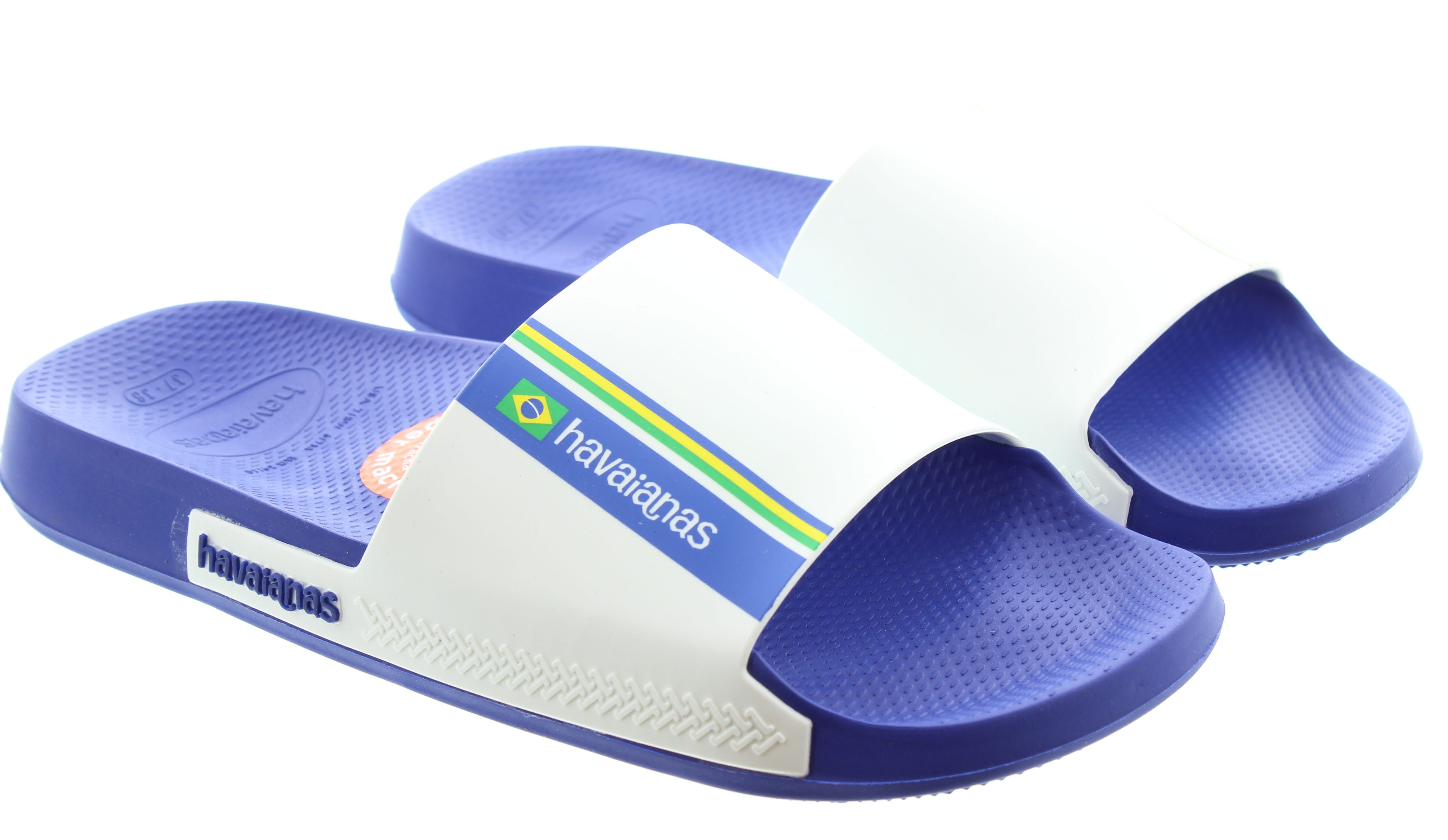 Hav Slide Brasil