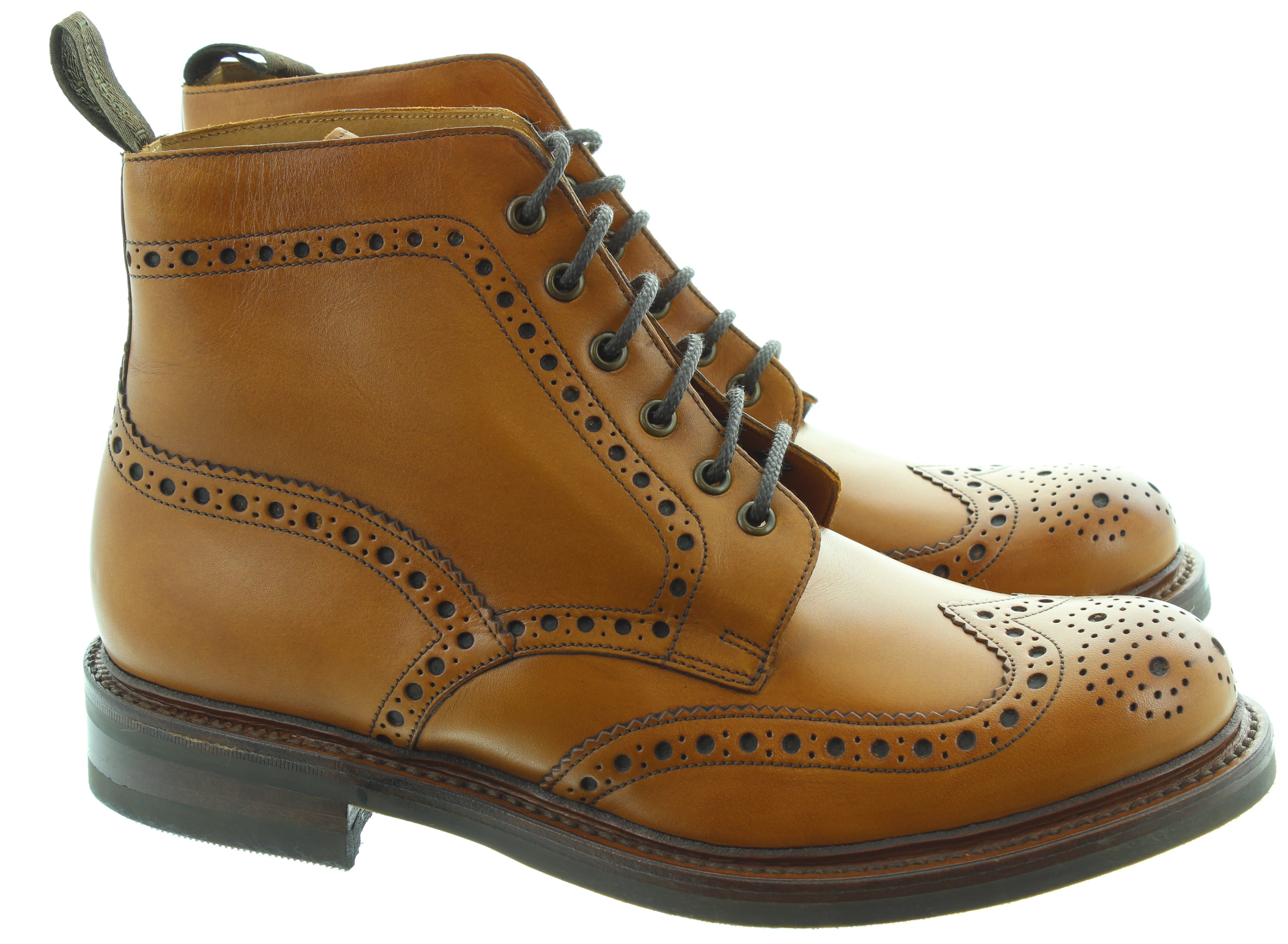 Loake bedale online