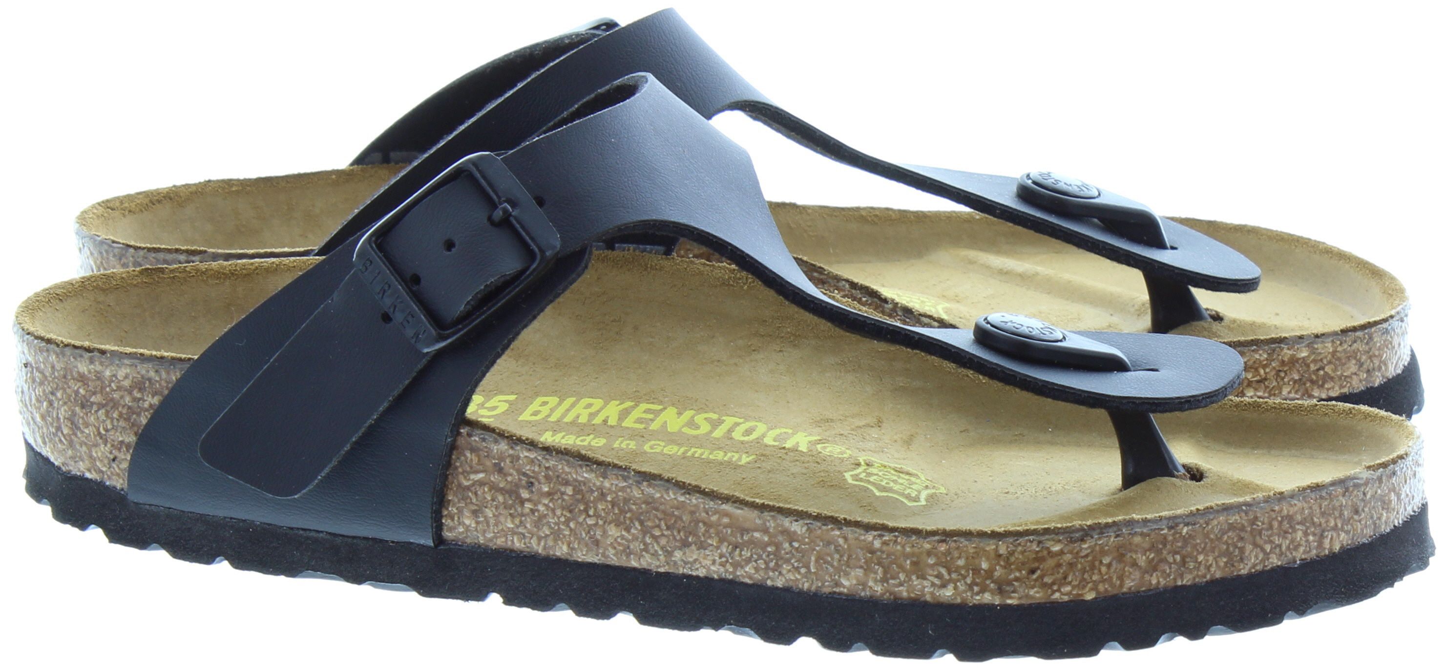 Cheap gizeh birkenstocks store