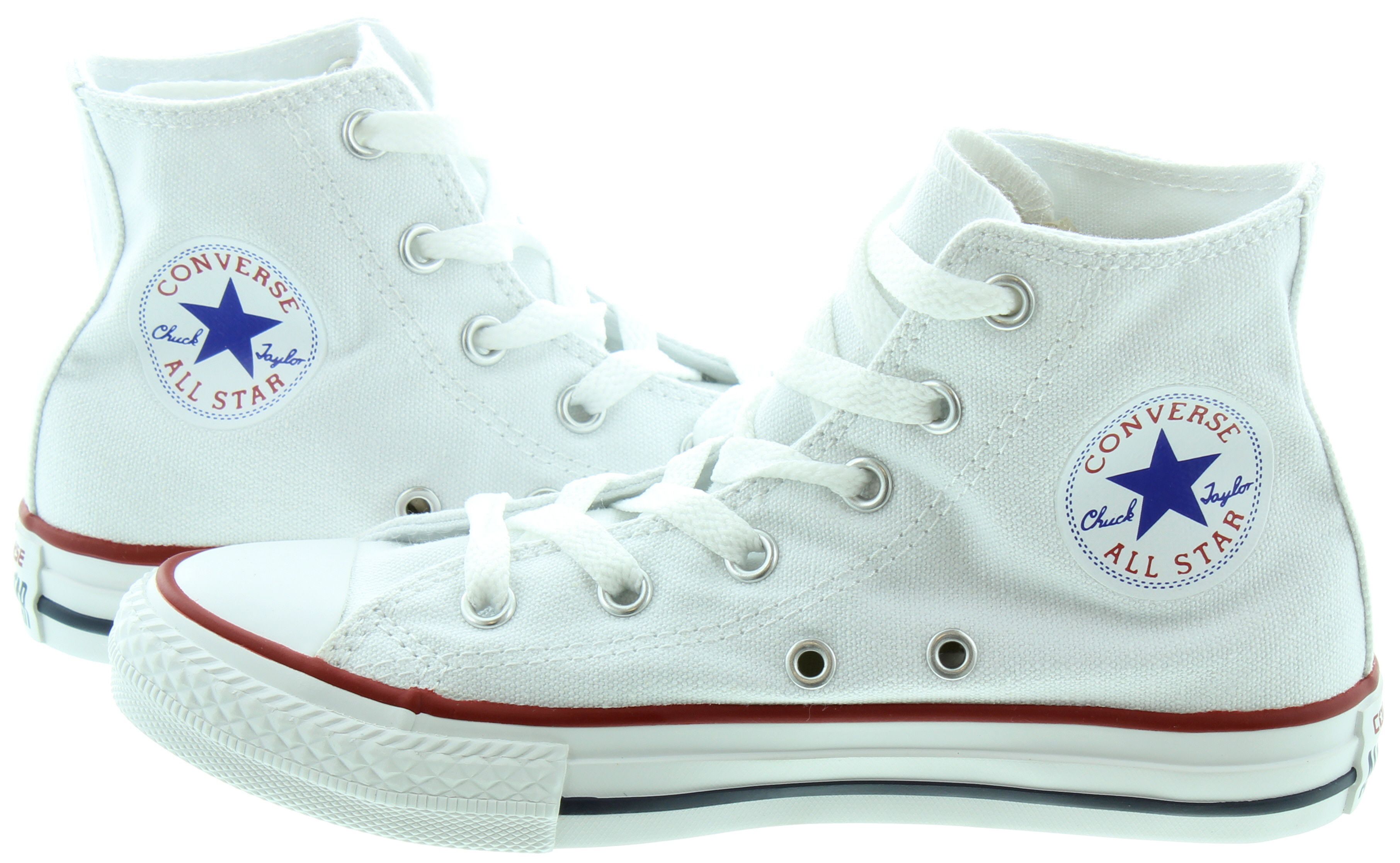 Kids converse boots sale shop