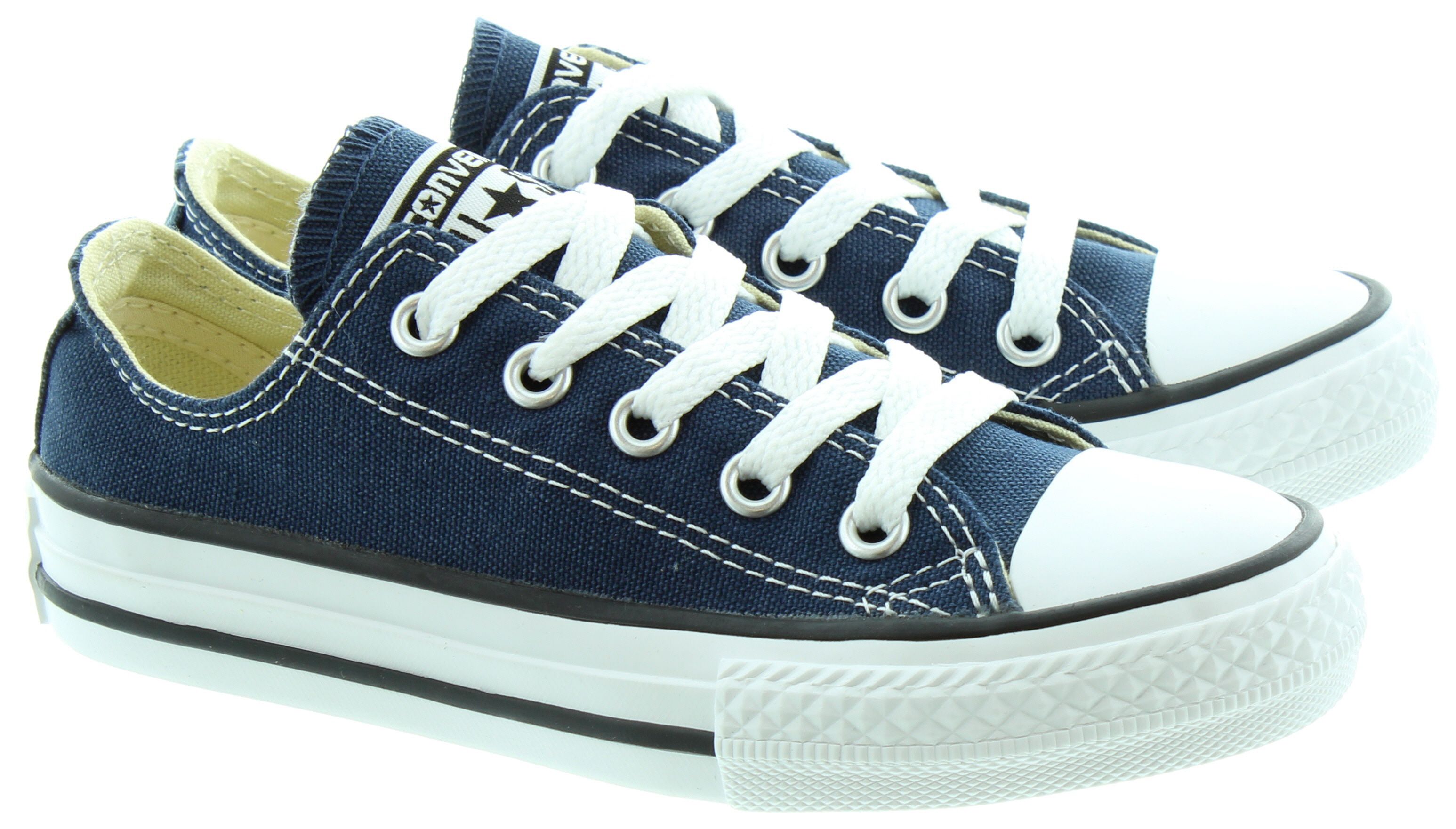 Converse chuck kids top