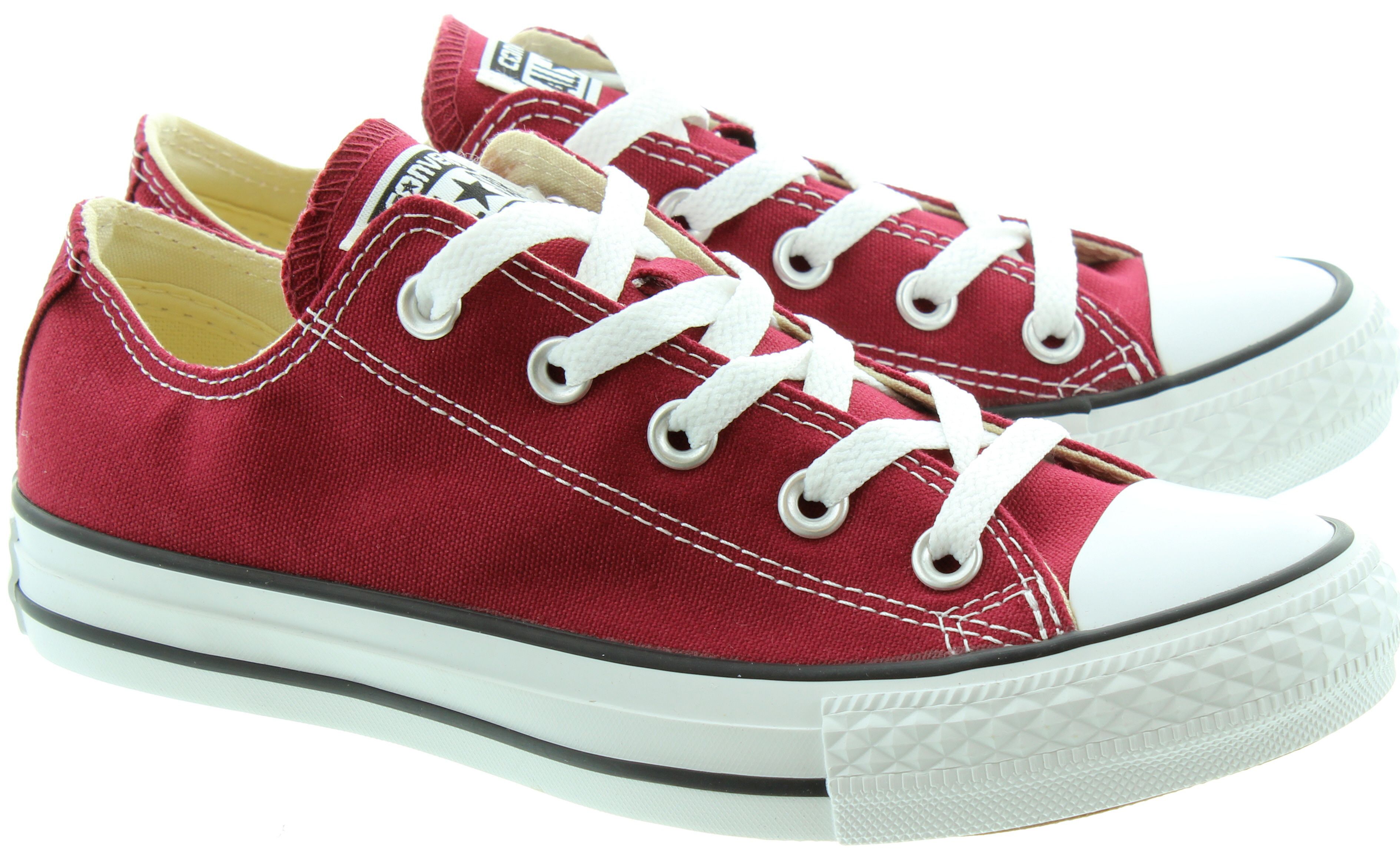 Converse shoes without laces hot sale