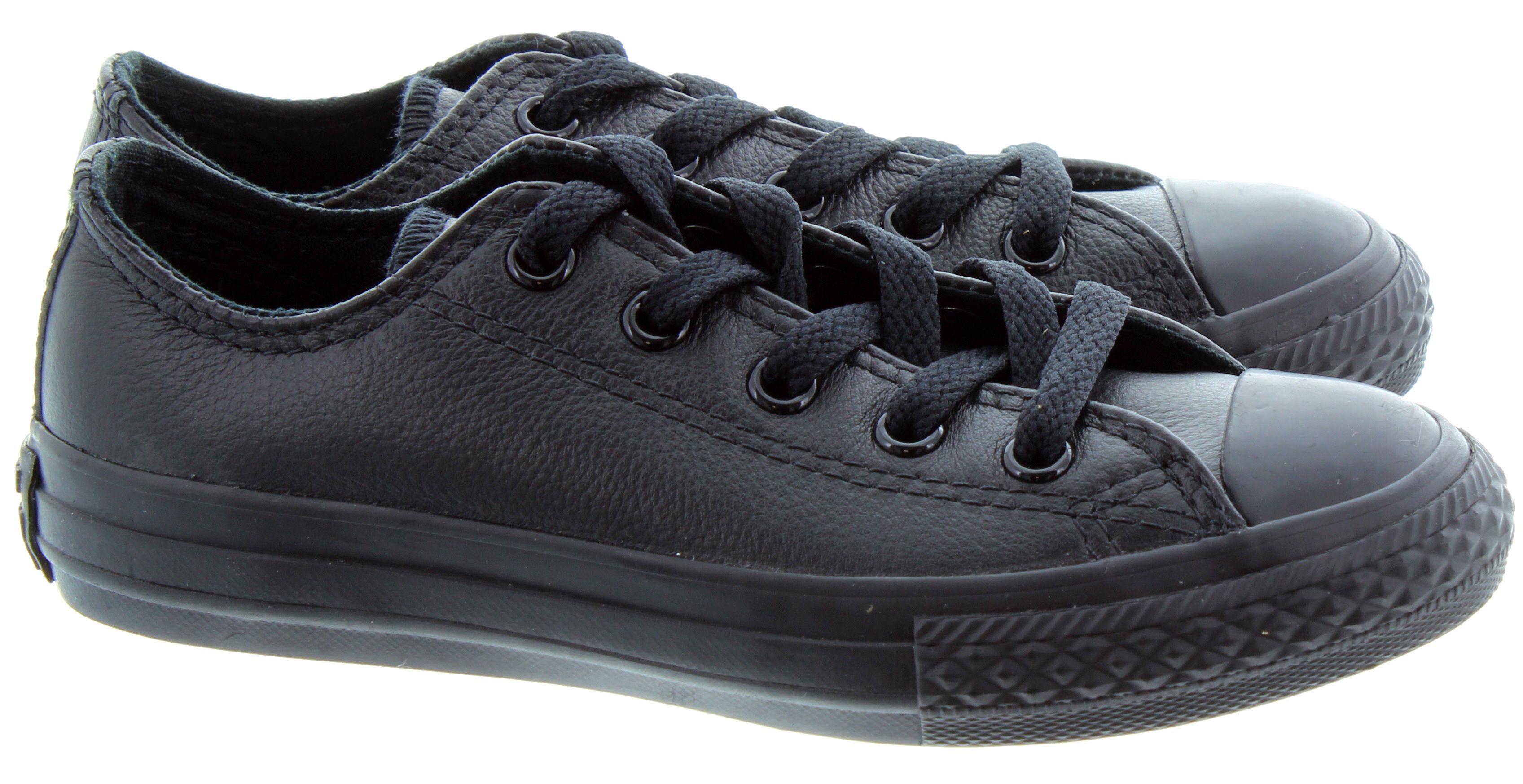 Cheap kids converse shoes store
