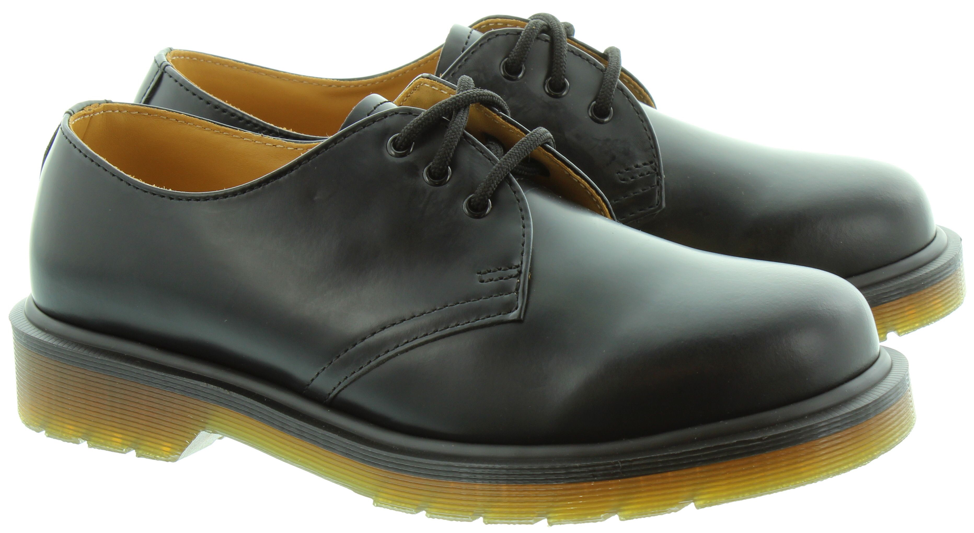 Dr martens 1461 pw sales