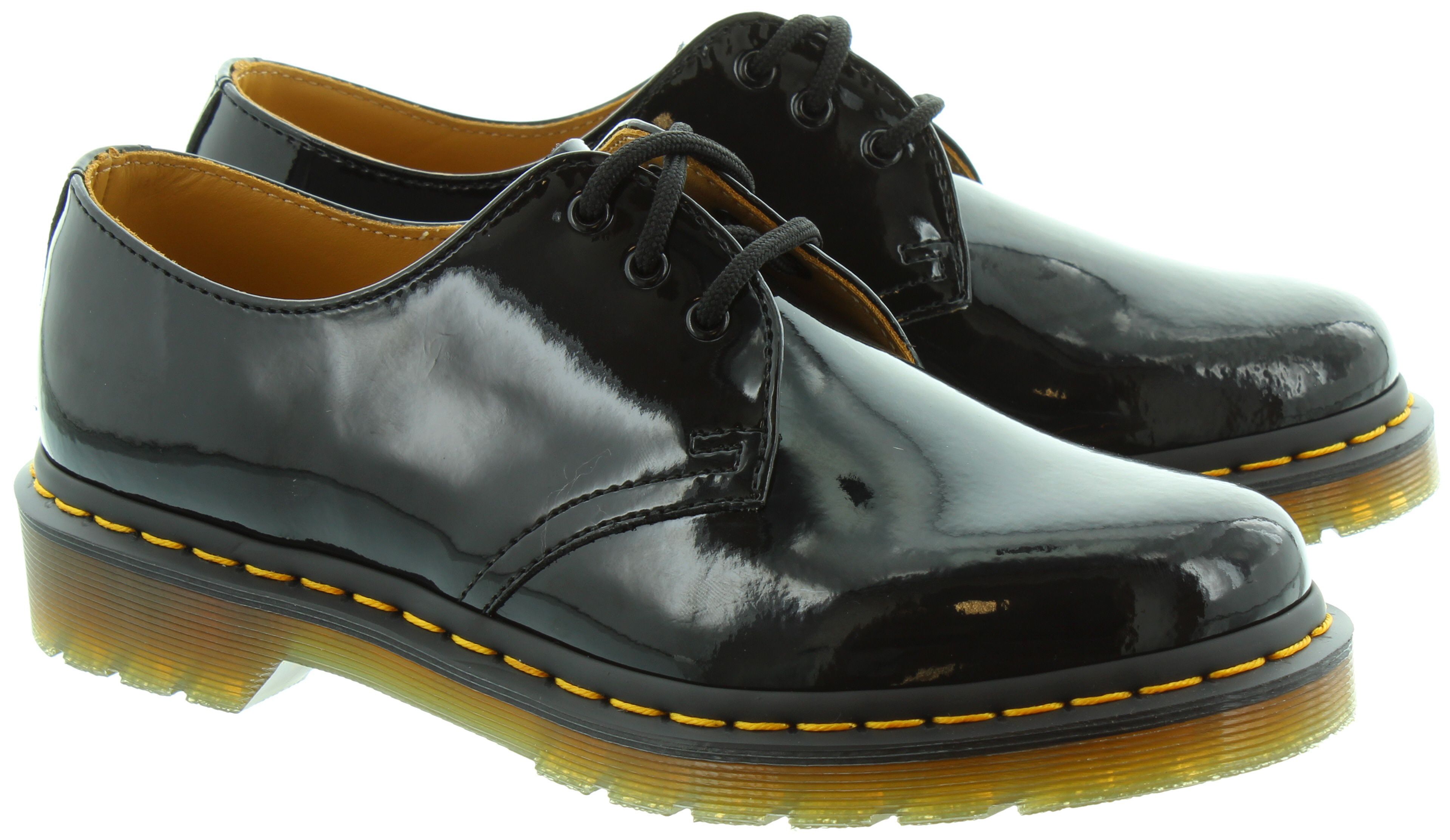 1461 sale z black