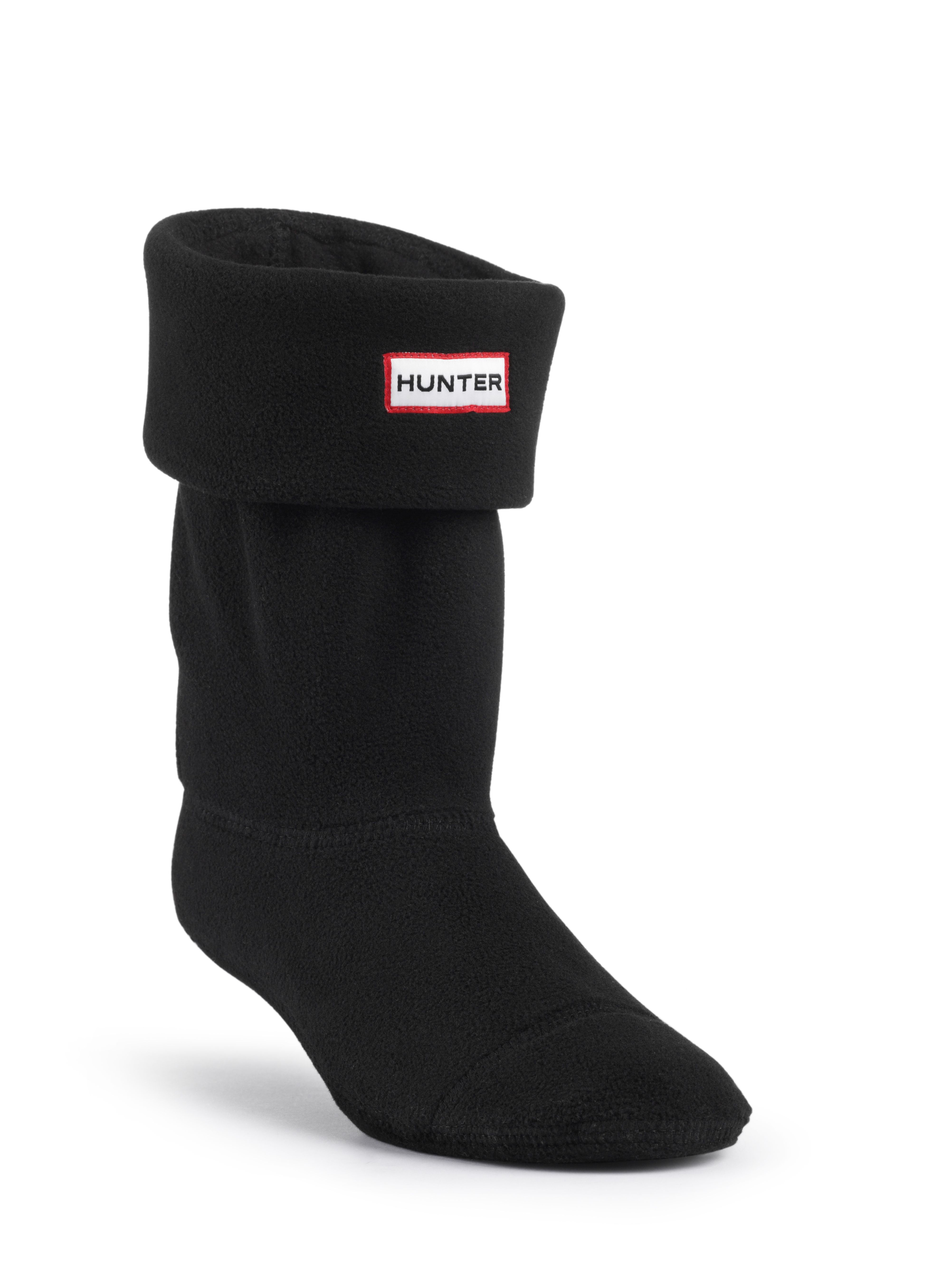 Hunter winter socks sale