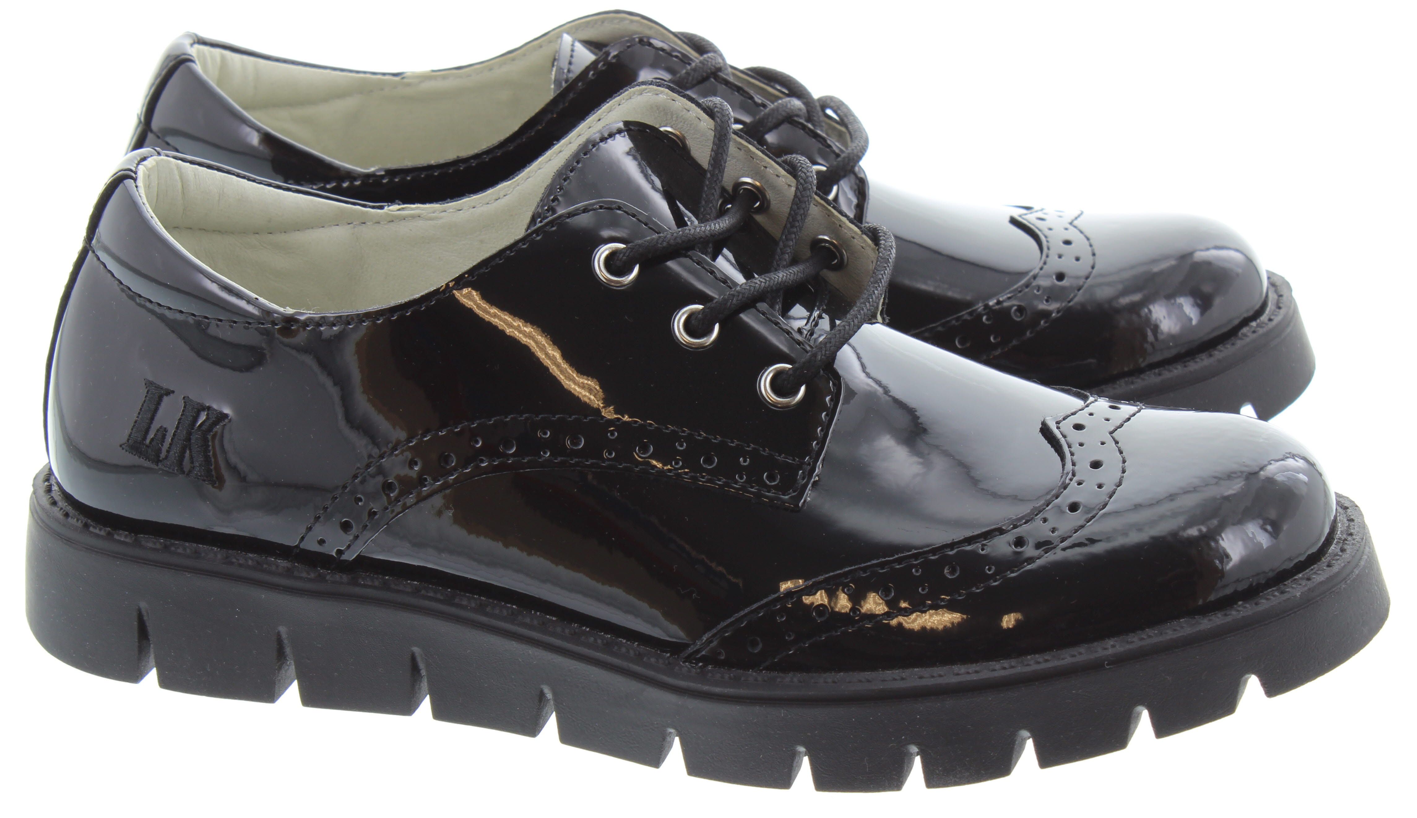 Kelly kids shoes on sale