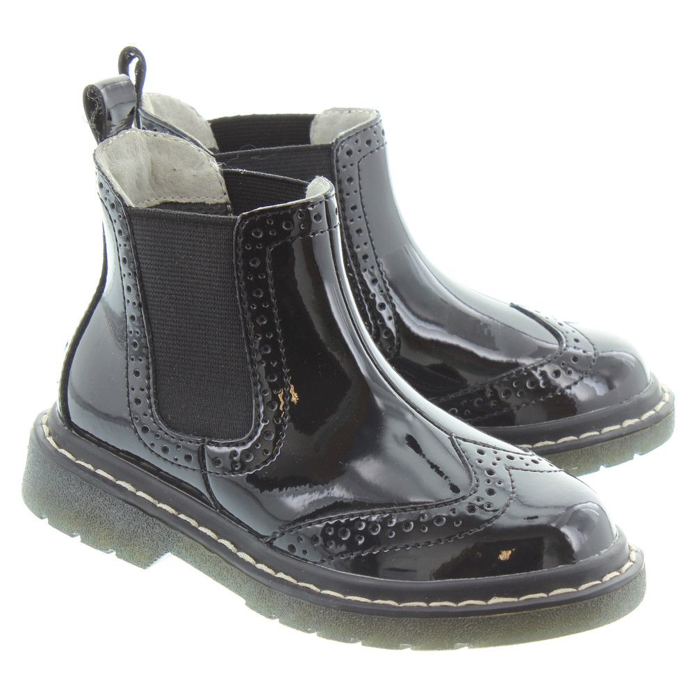 Lelli kelly new arrivals noelle chelsea boot