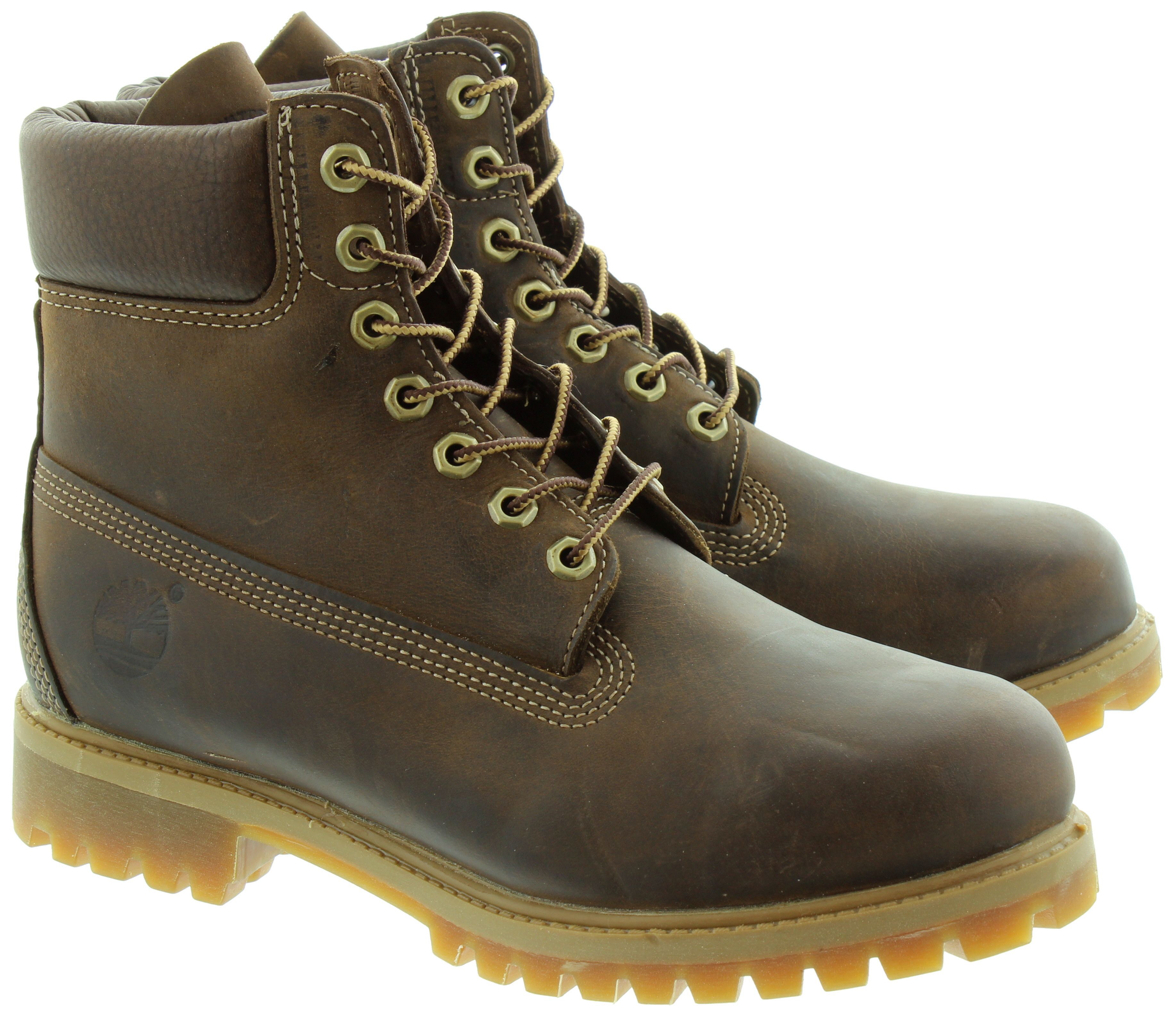 6 inch classic timberland boots shop
