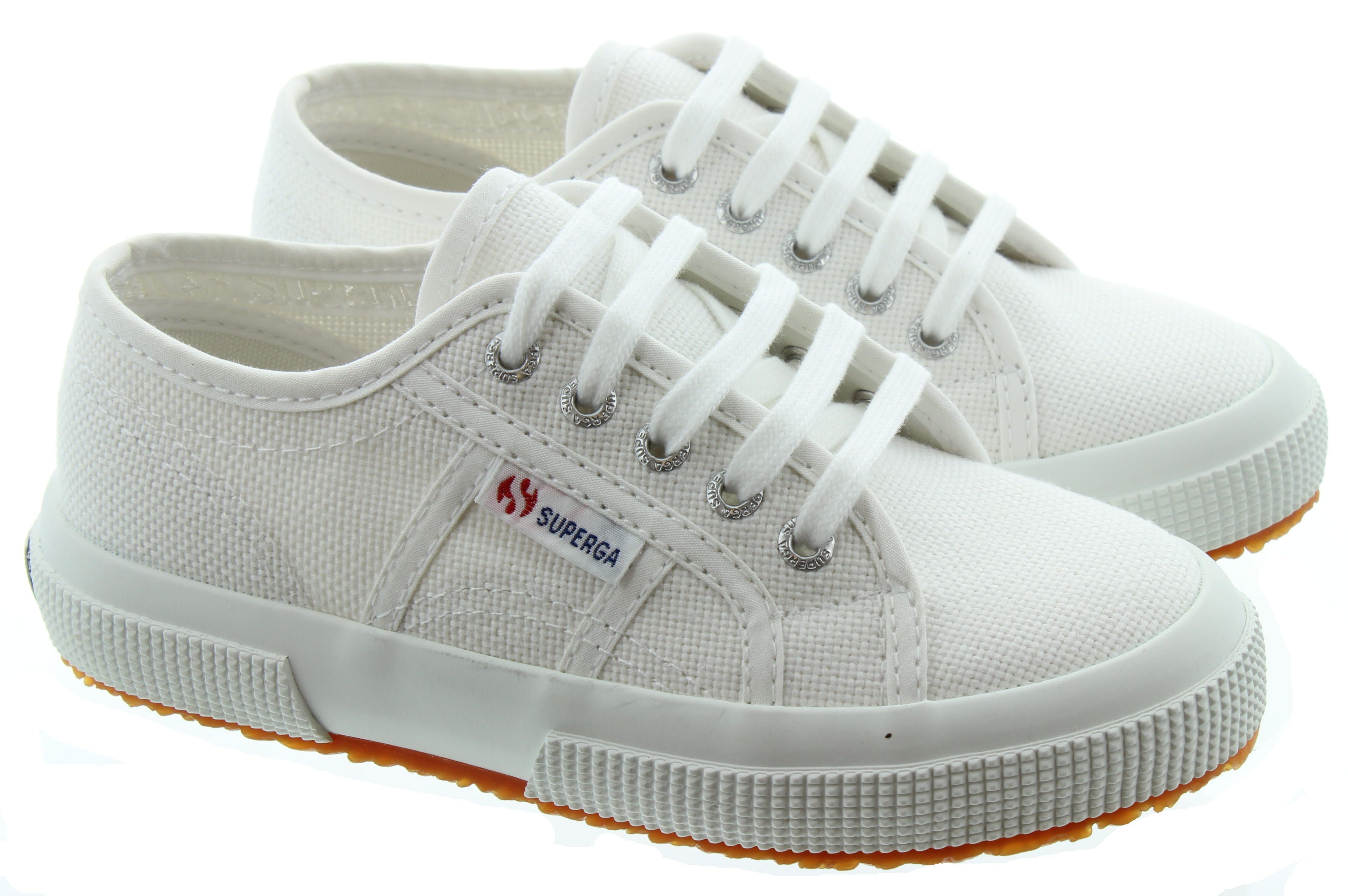 Superga shoes cheap new arrivals