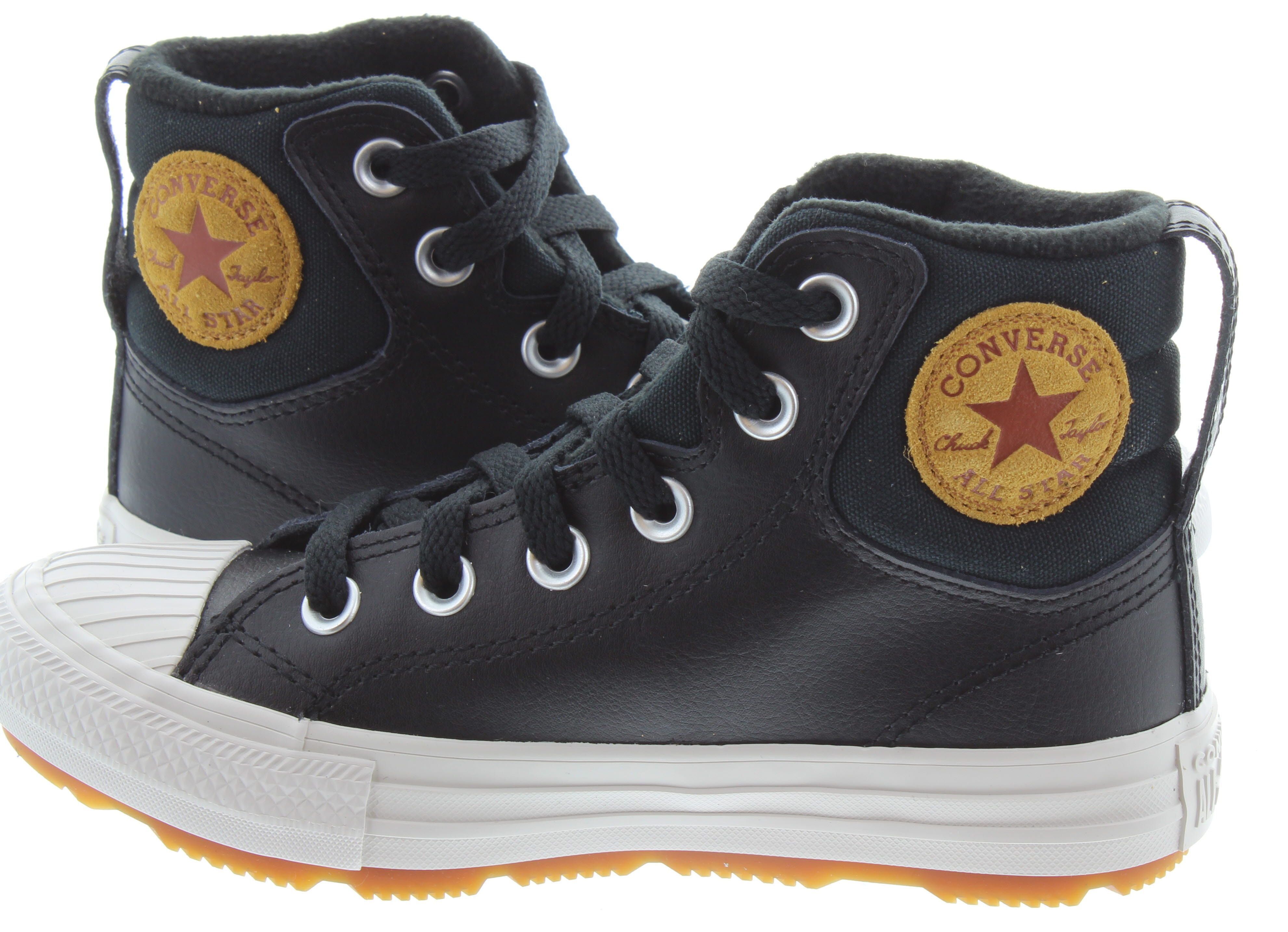 Converse rubber boots on sale