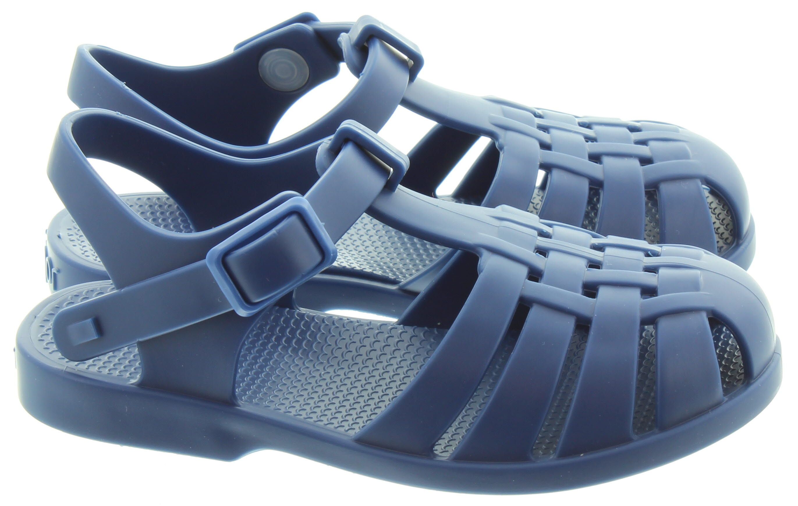 Boys igor shop sandals