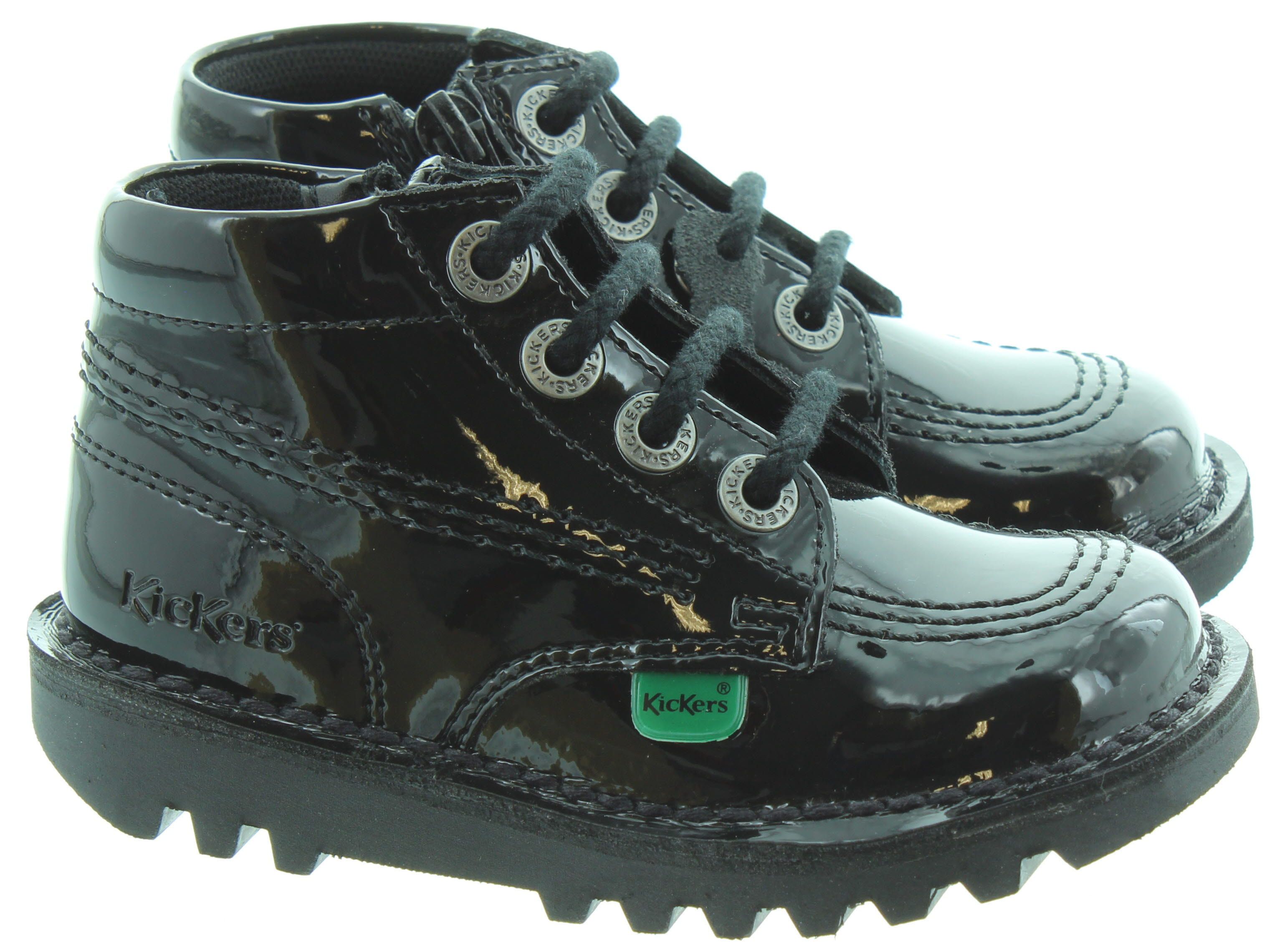 Infant kickers sale store