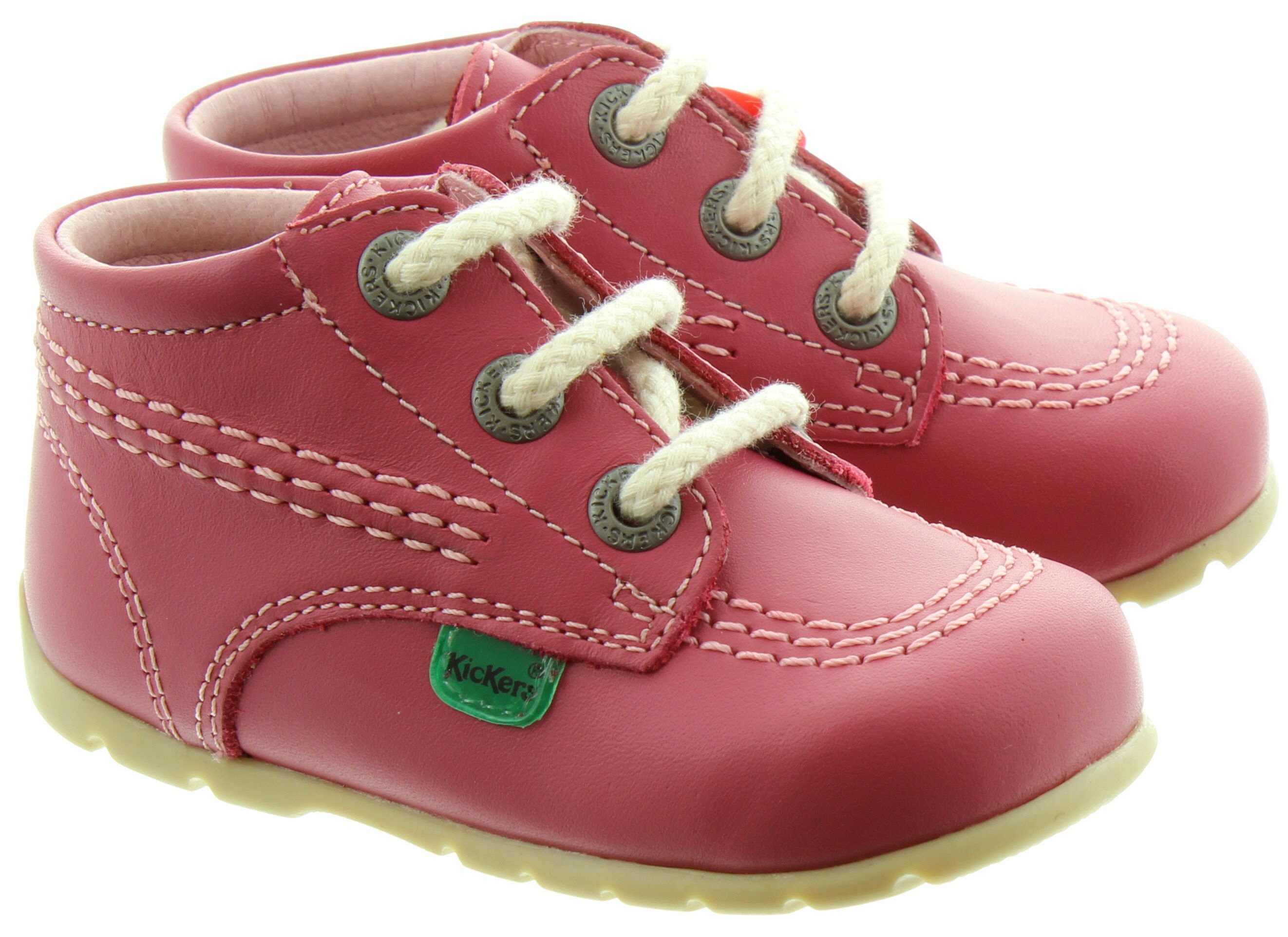 Blossom kinderkleding hot sale