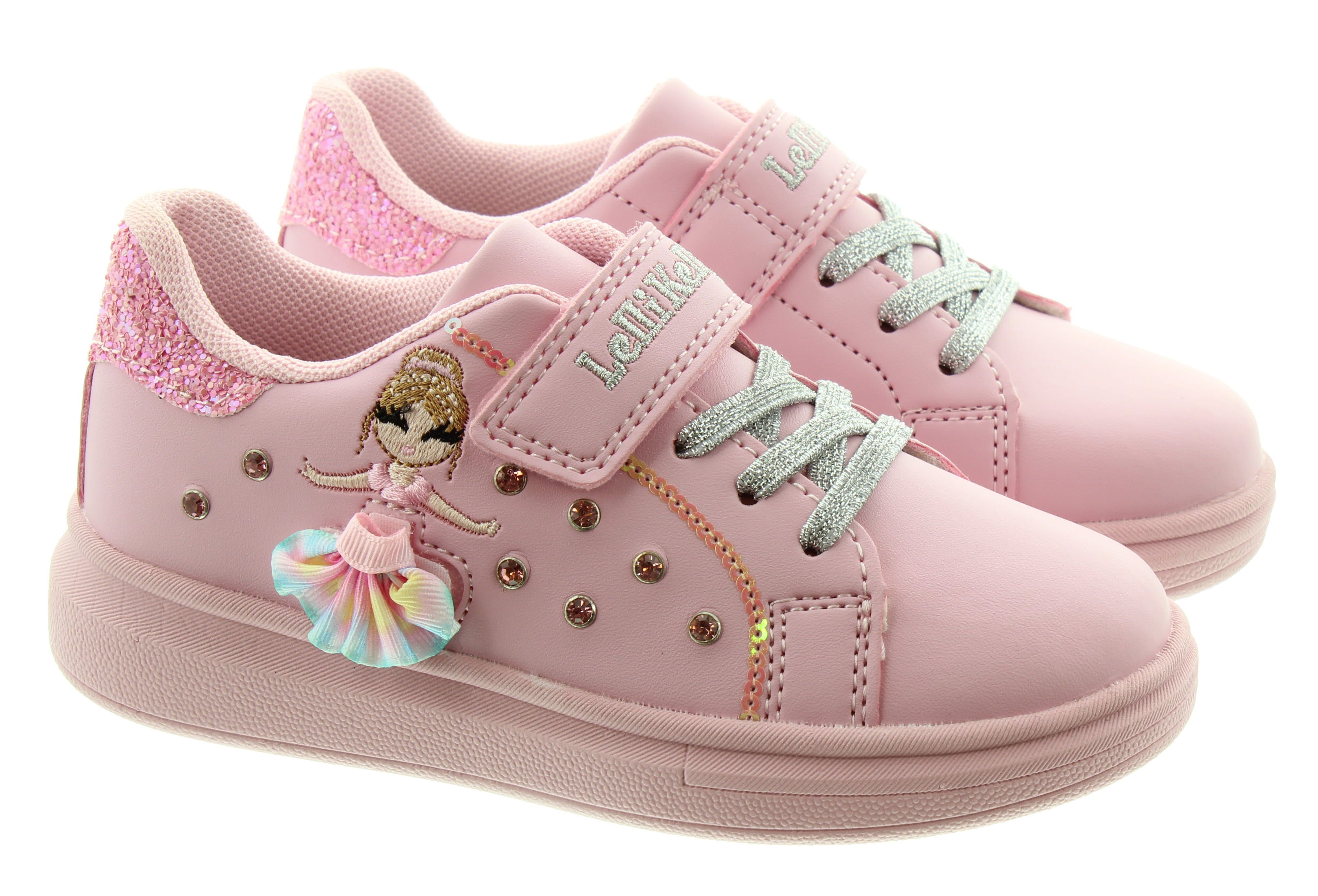 Lelli kelly shoes sale clearance