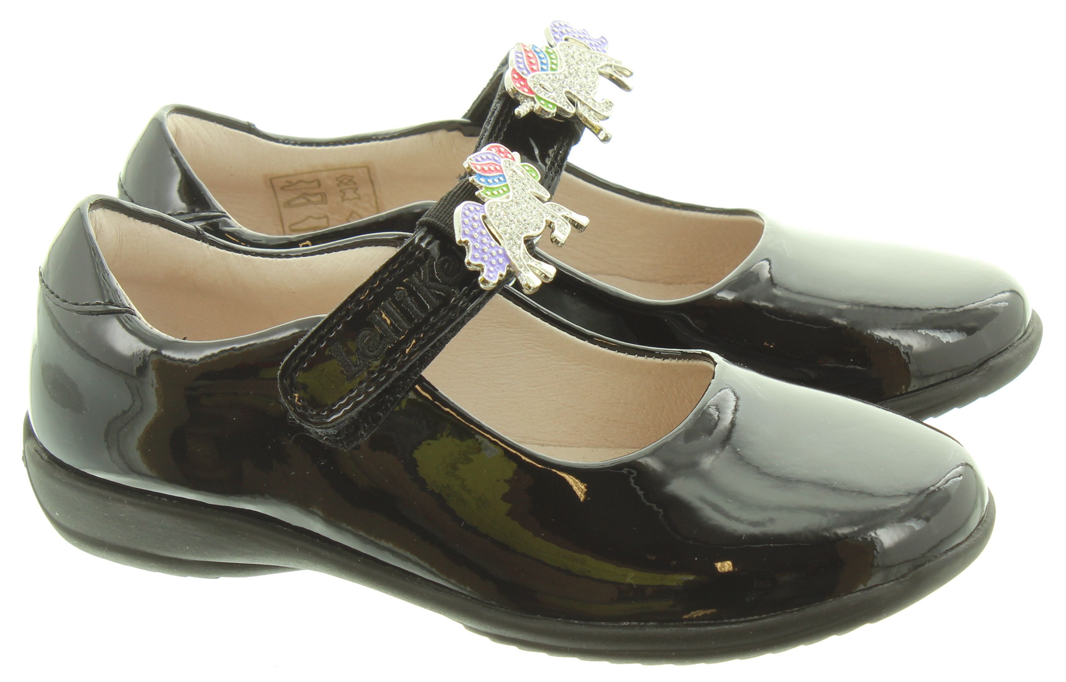 Unicorn shoes new arrivals uk