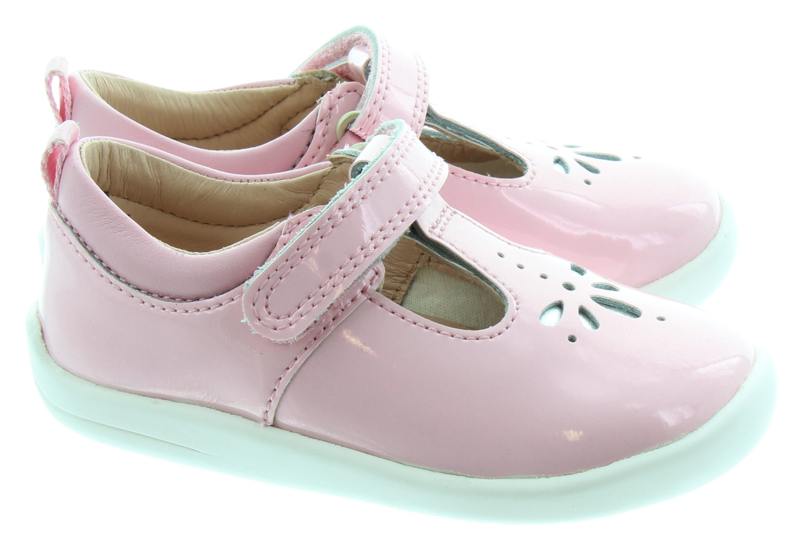 Bebe shoes new arrivals for kids