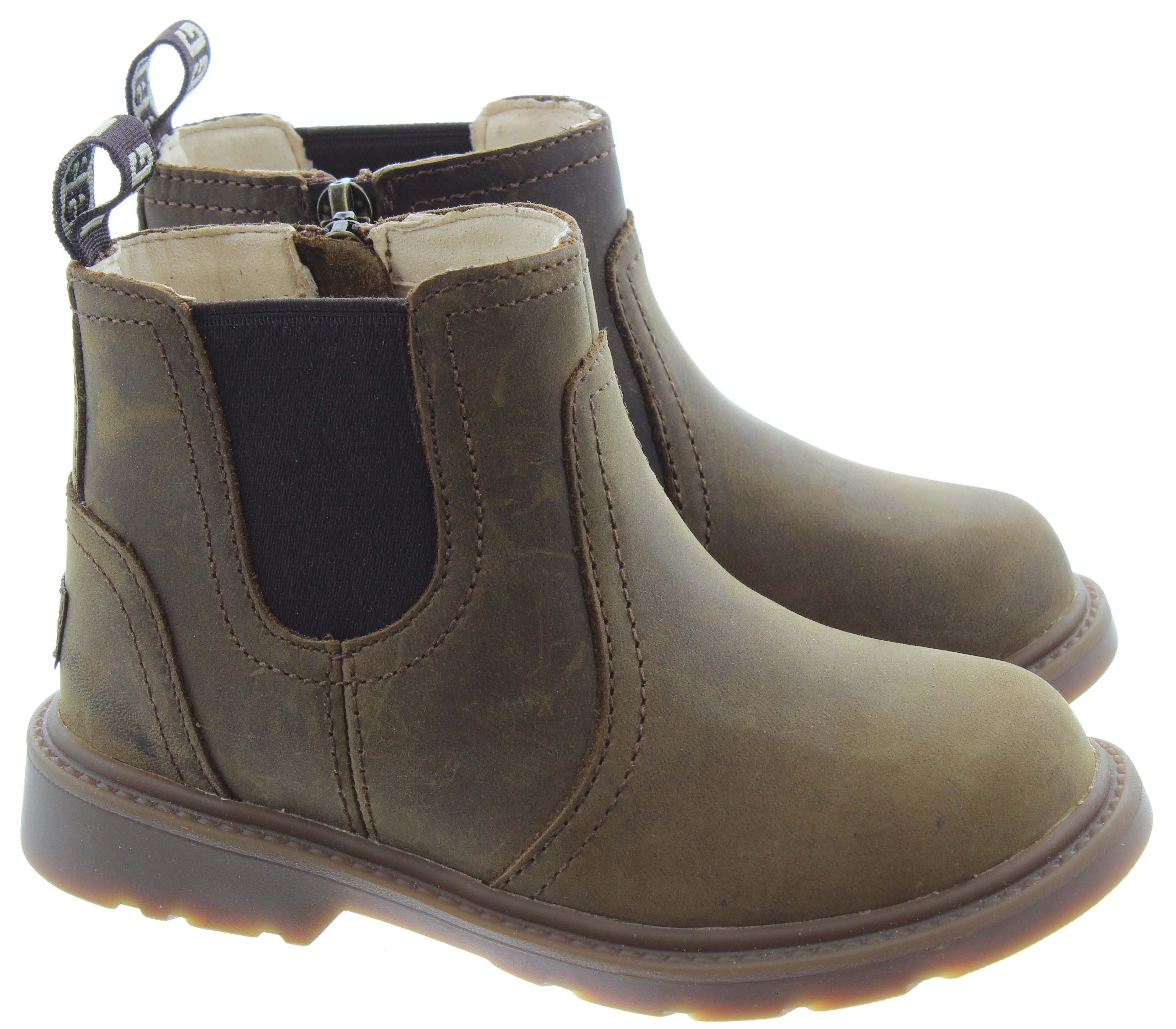 Ugg wellies kids on sale