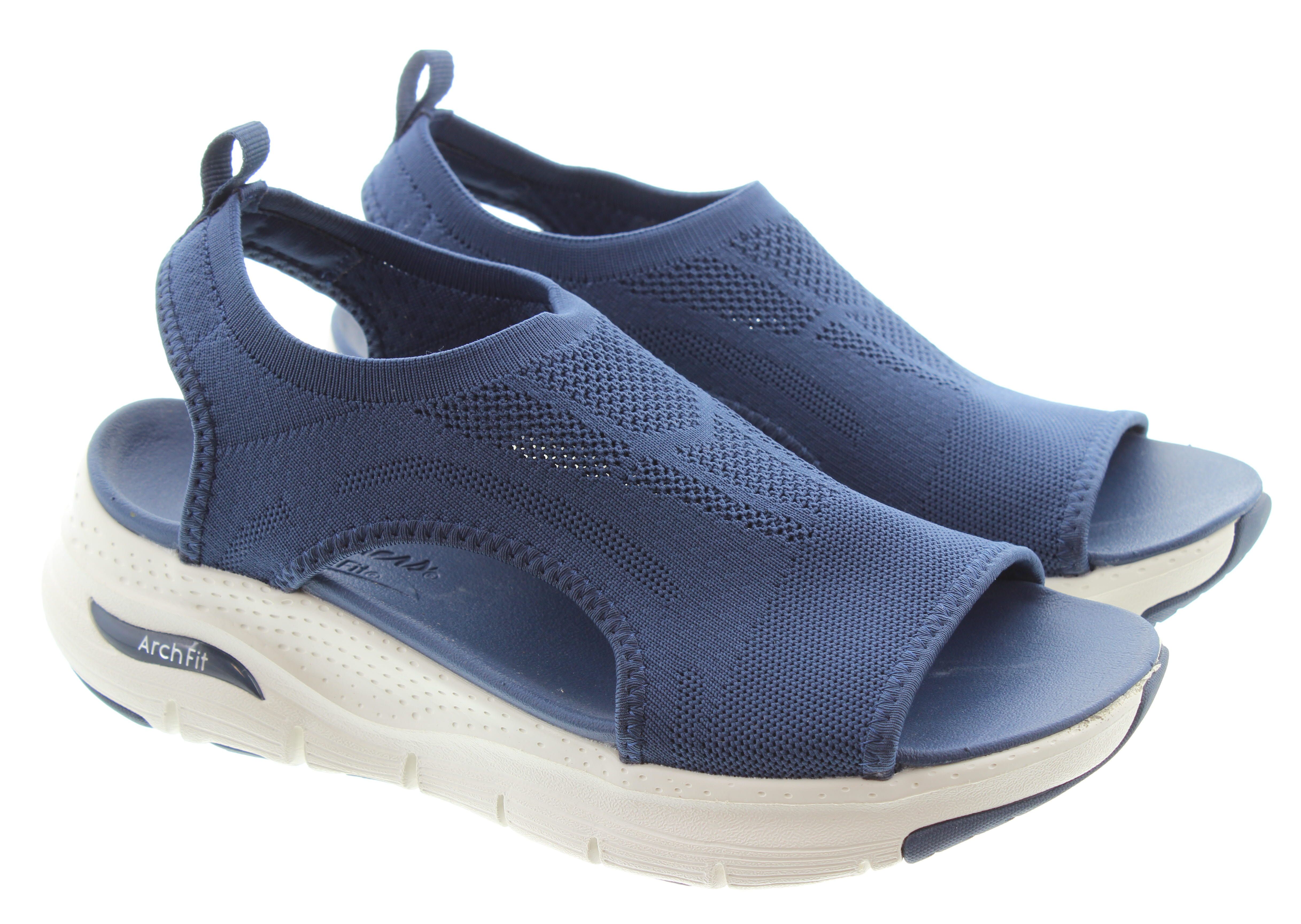 Skechers sale catch deals of the day