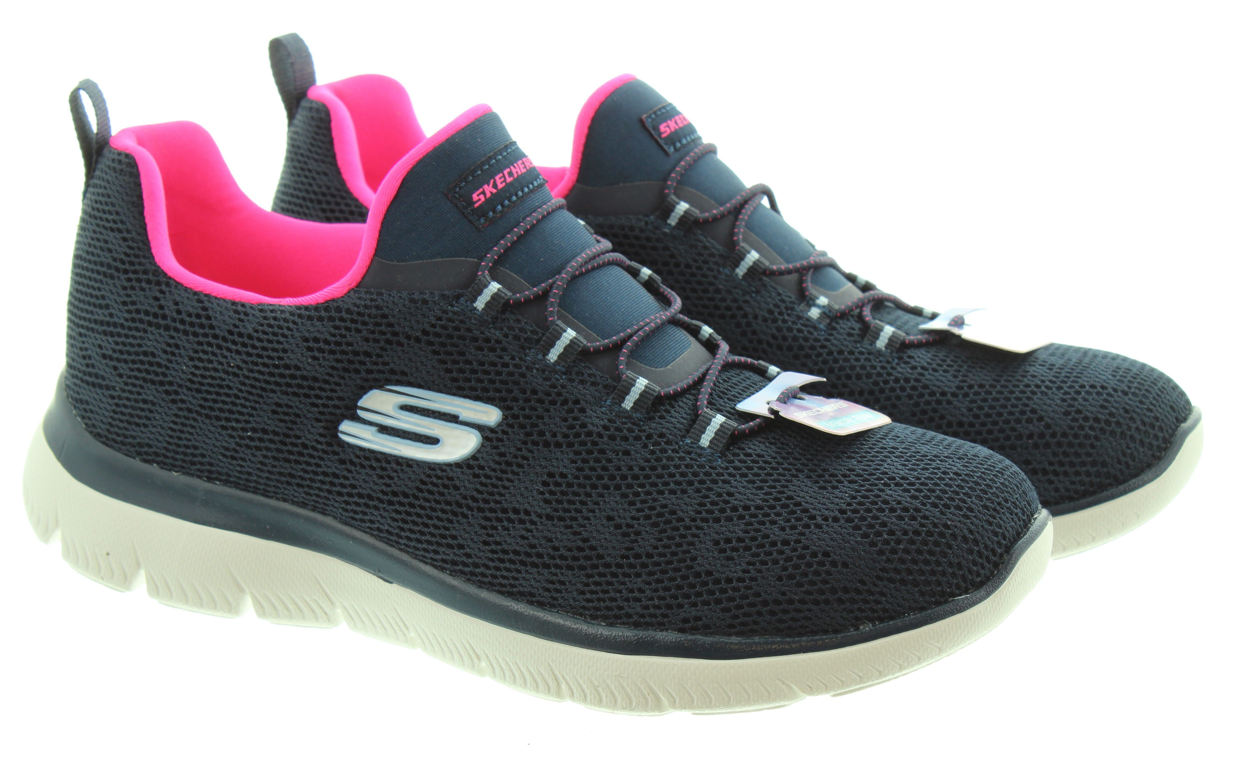 Skechers hot sale new arrivals