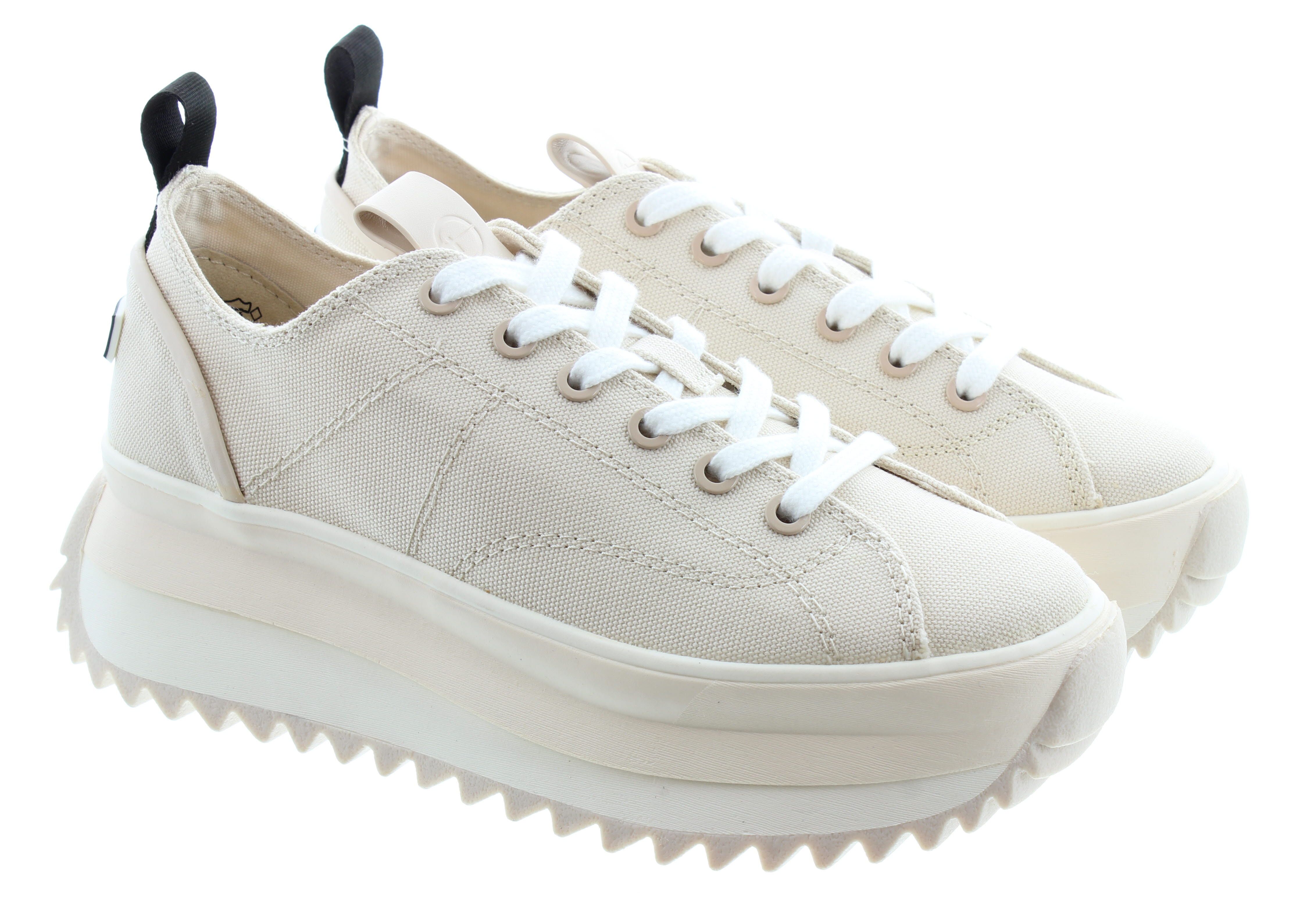 On hot sale womens trainers