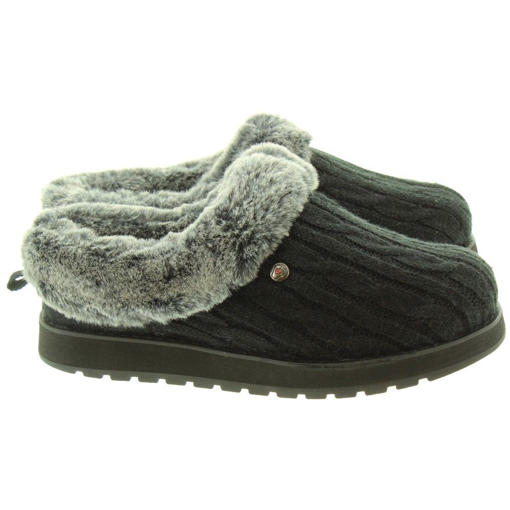 Sketchers sliders discount