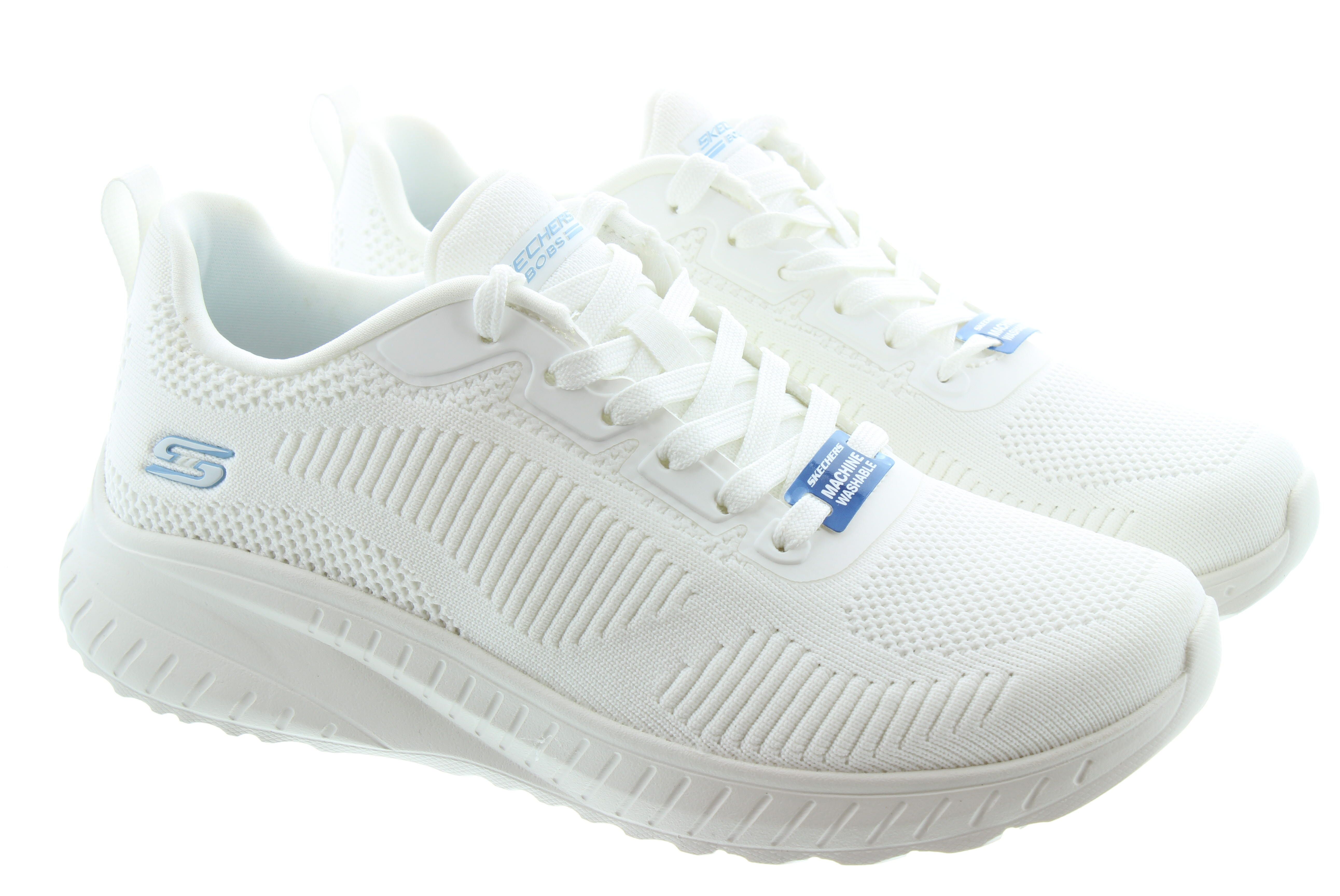Skechers bobs collection store