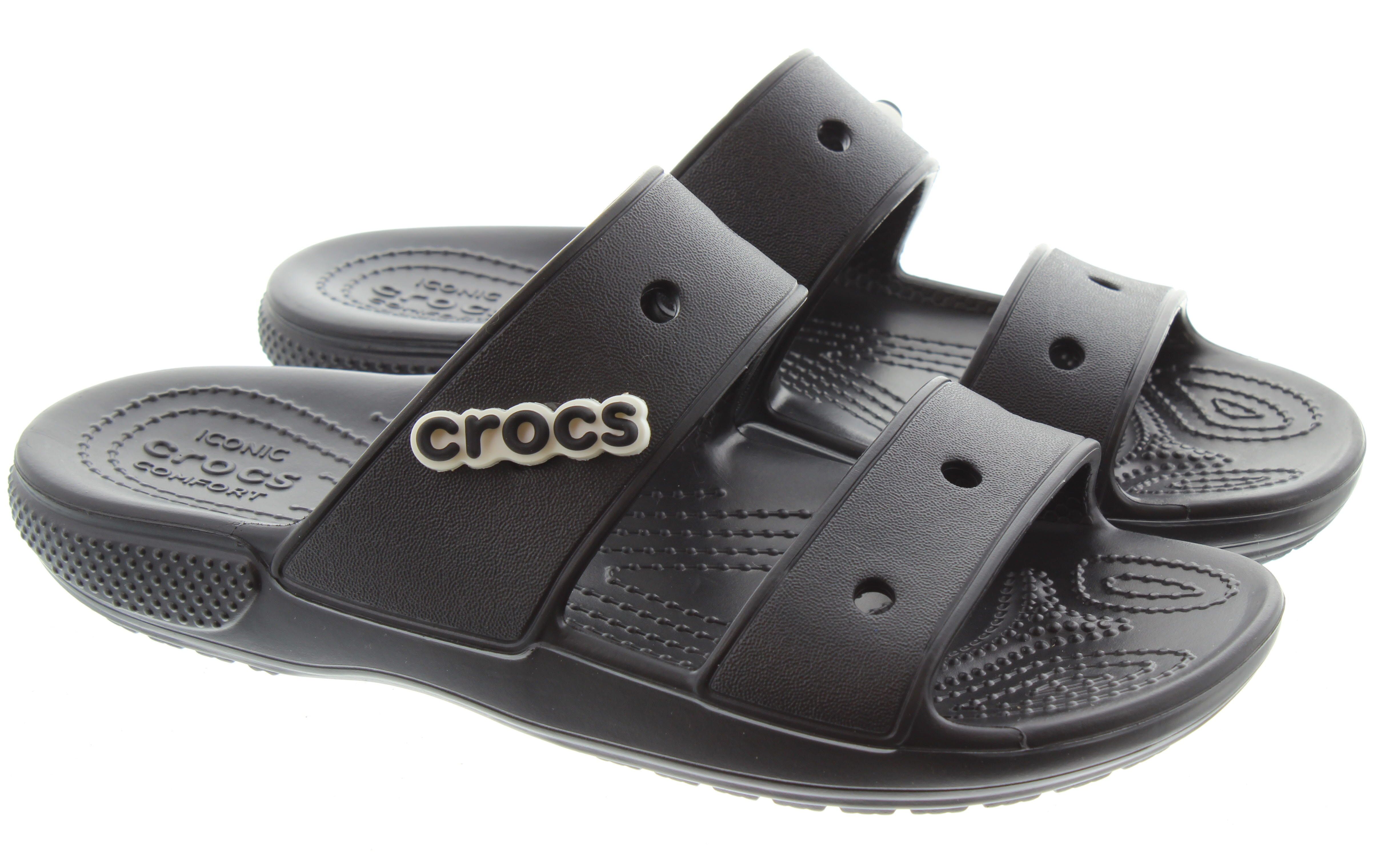 Classic online sandals ladies