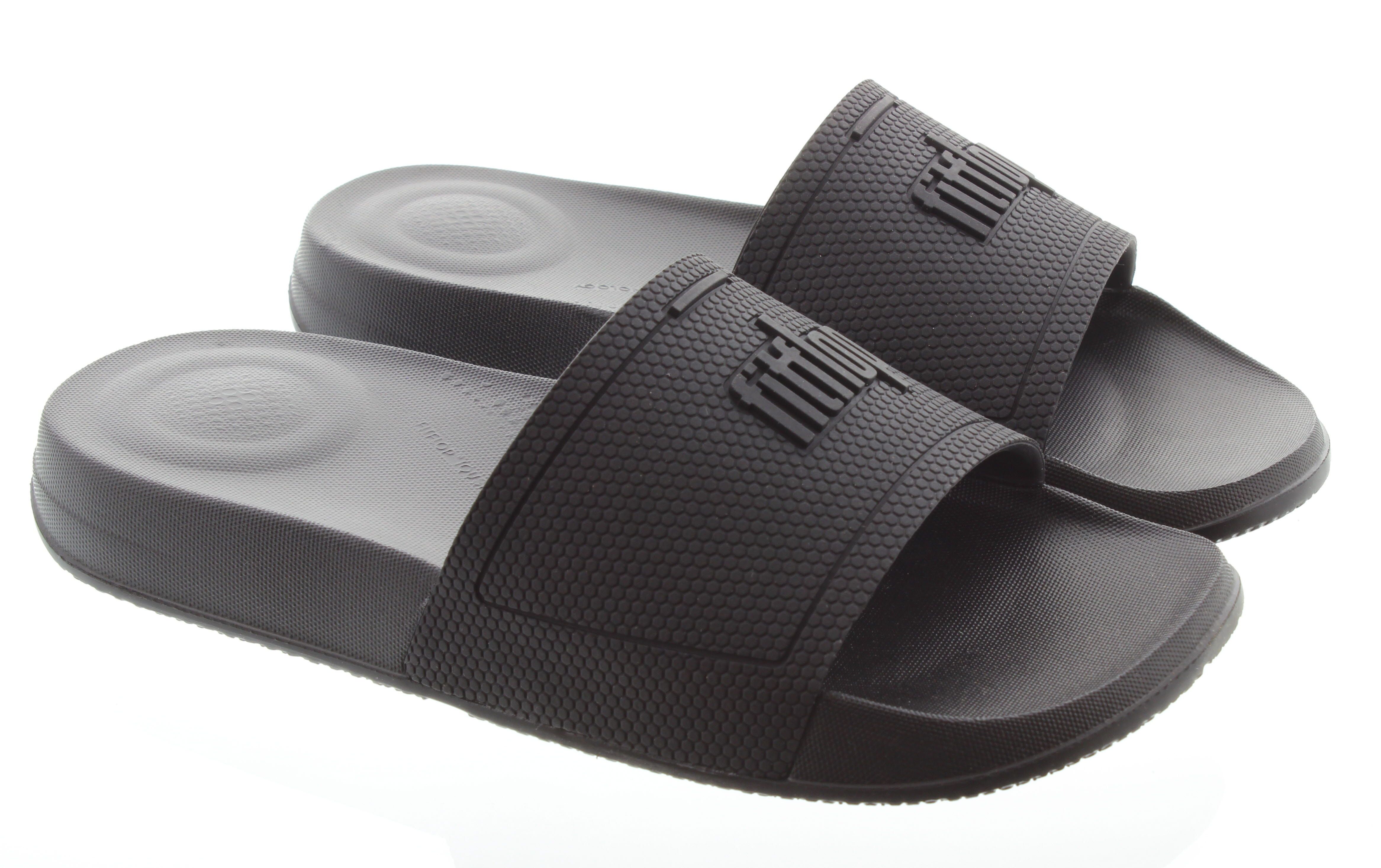 Iqushion slides sales