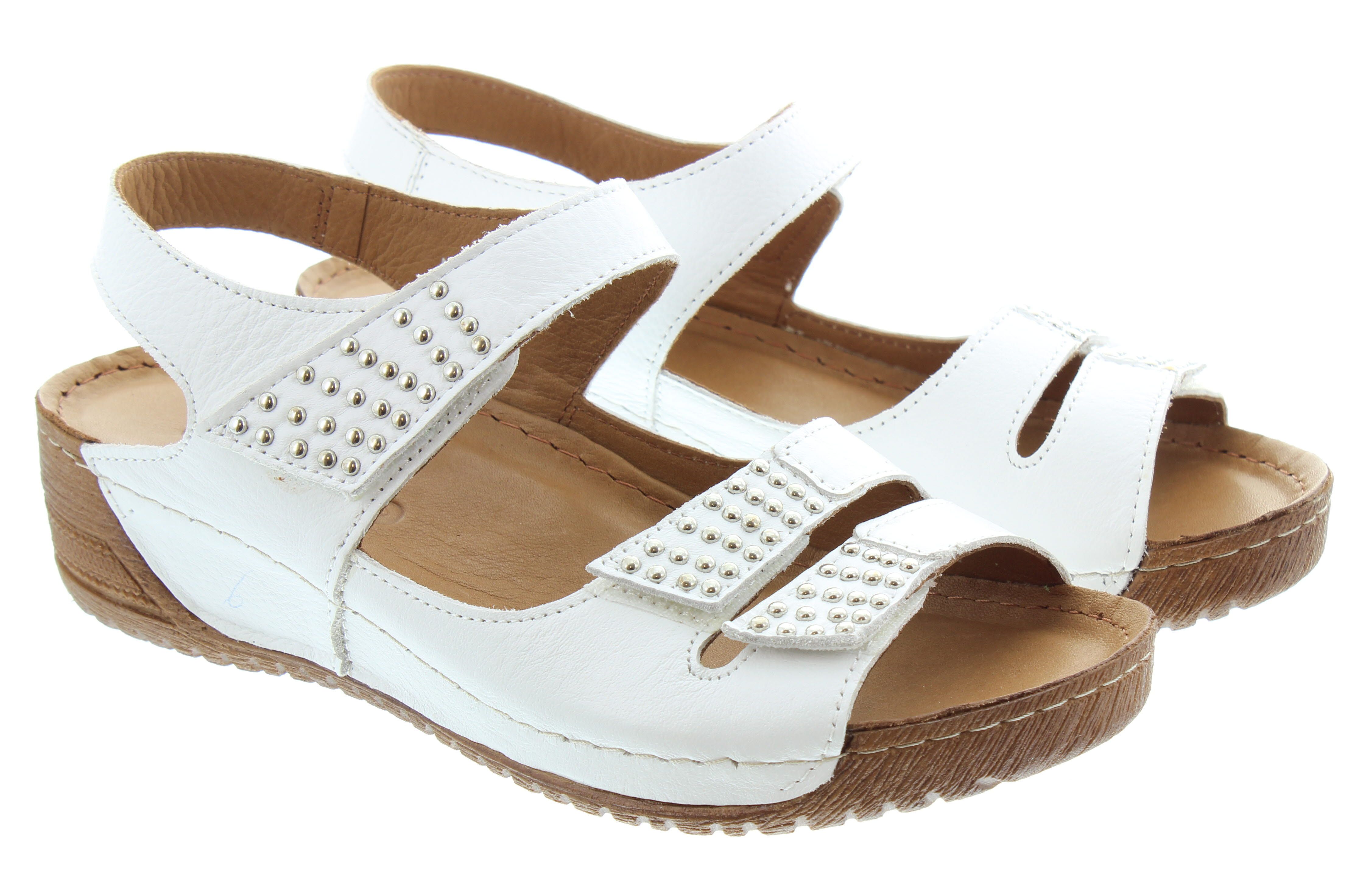 Loretta shoes new arrivals sale uk