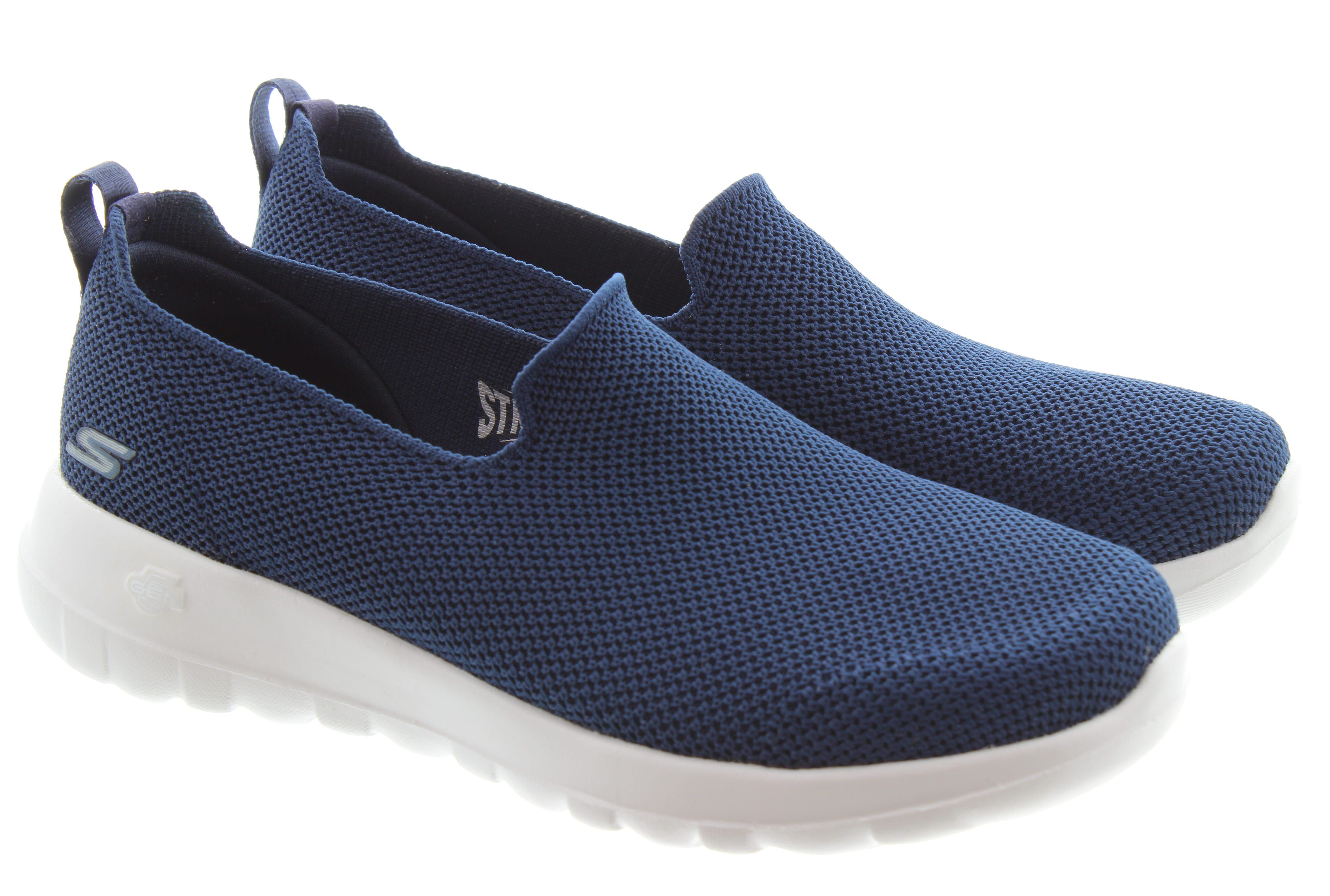 Skechers washable walking shoes deals