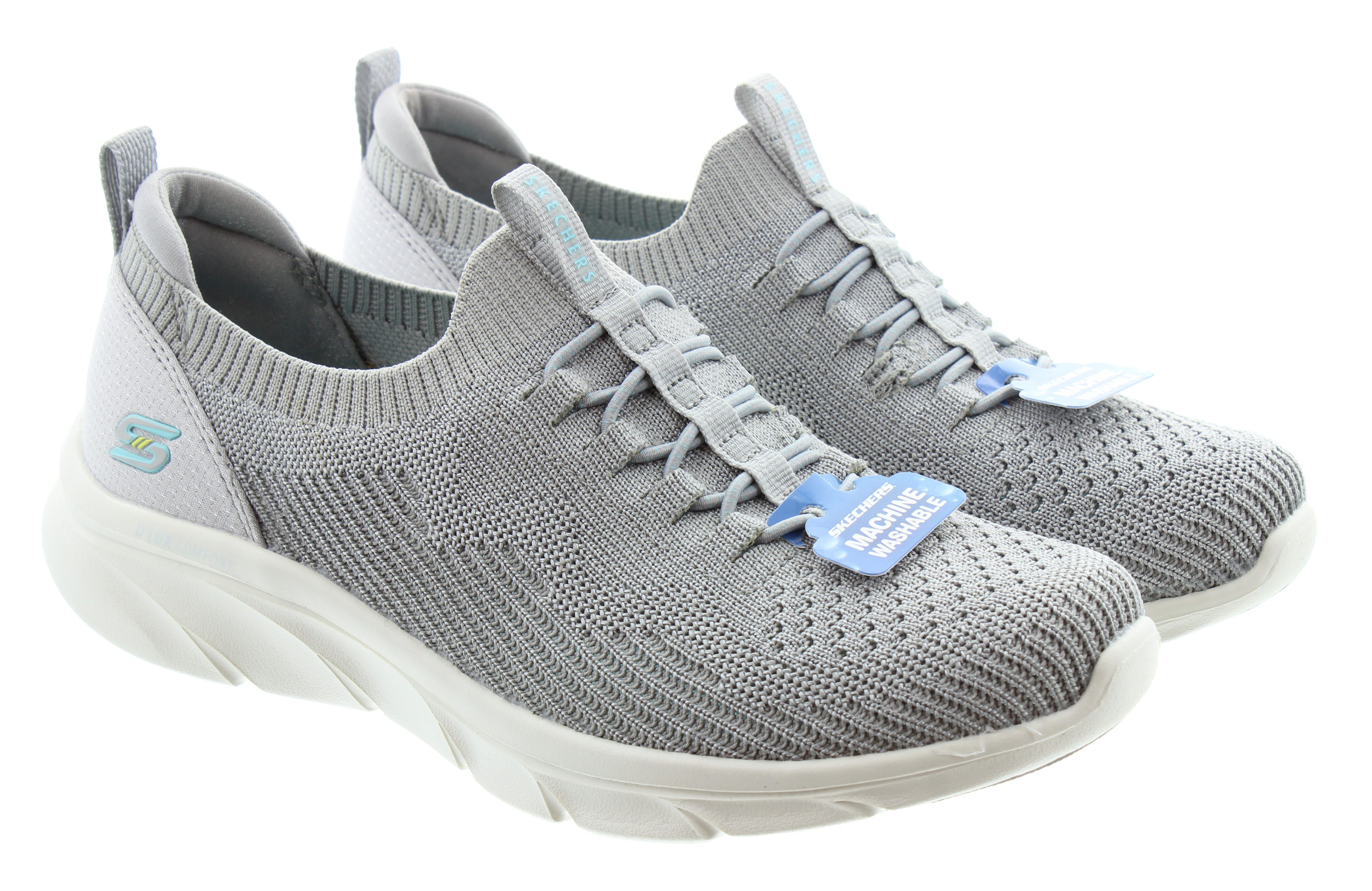 Tsukihoshi Storm Washable Sneaker | Nordstrom | Sneakers, Kids shoes,  Elastic laces