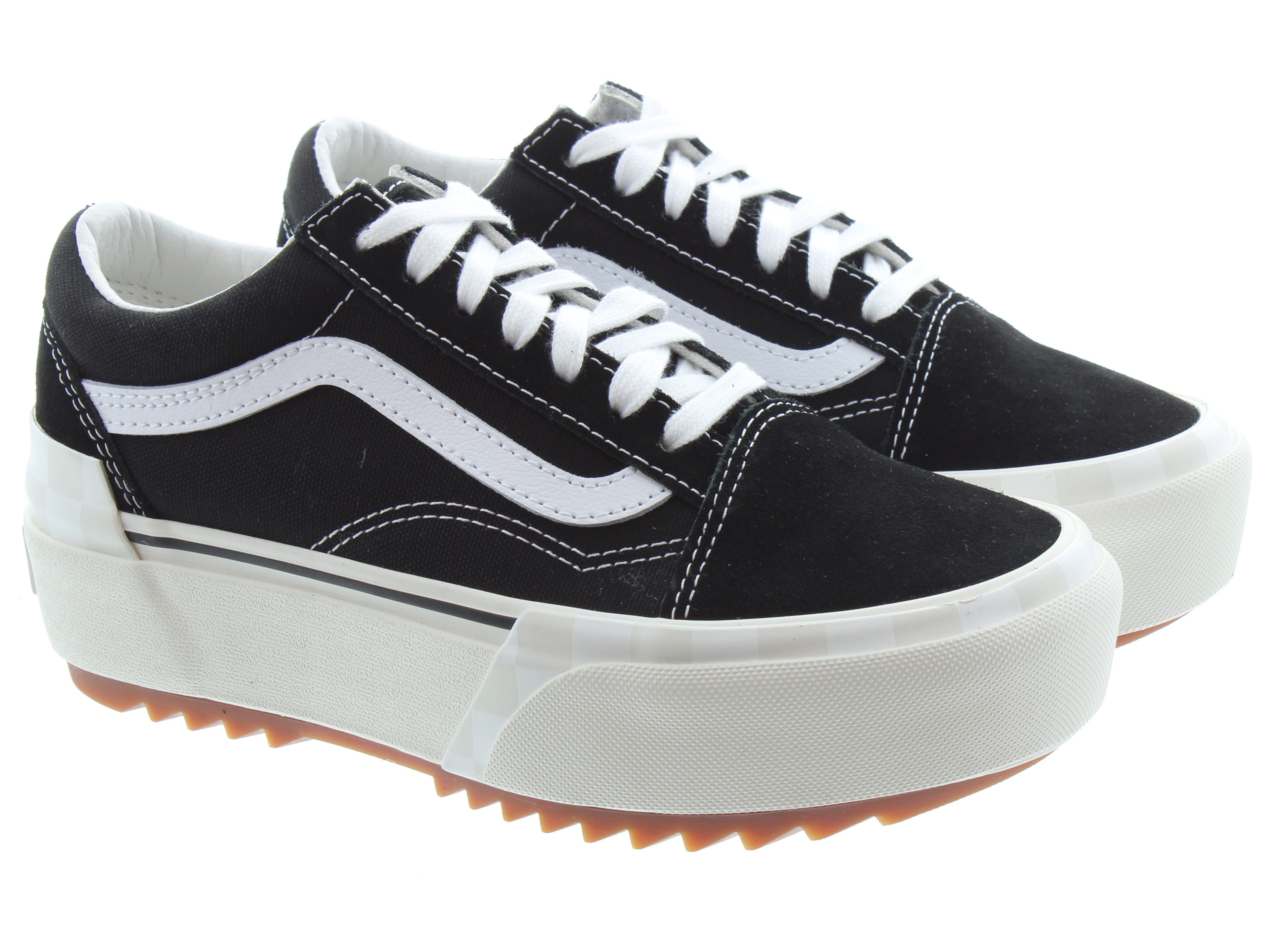 Trainers for cheap older ladies