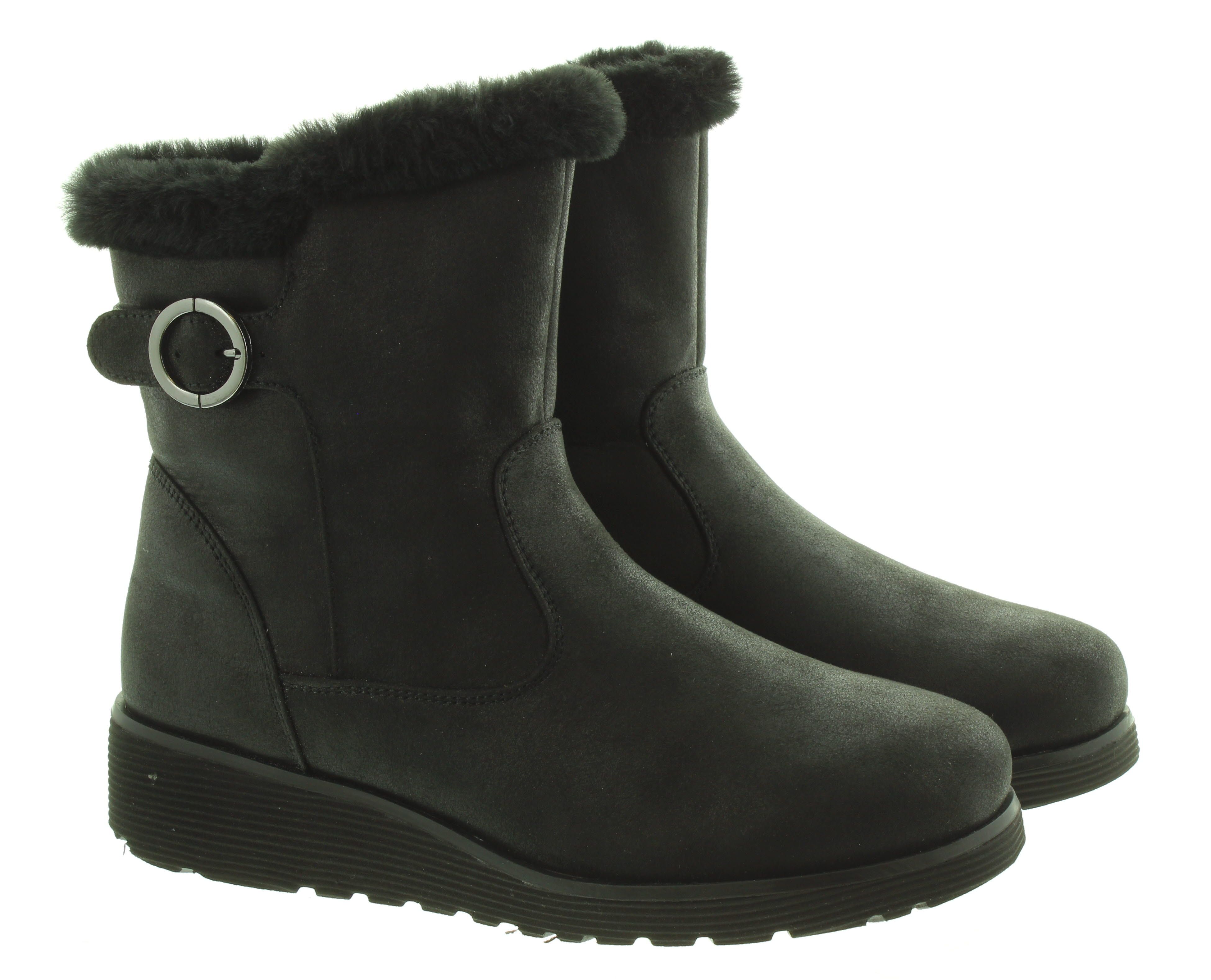 Ladies vegan boots uk outlet