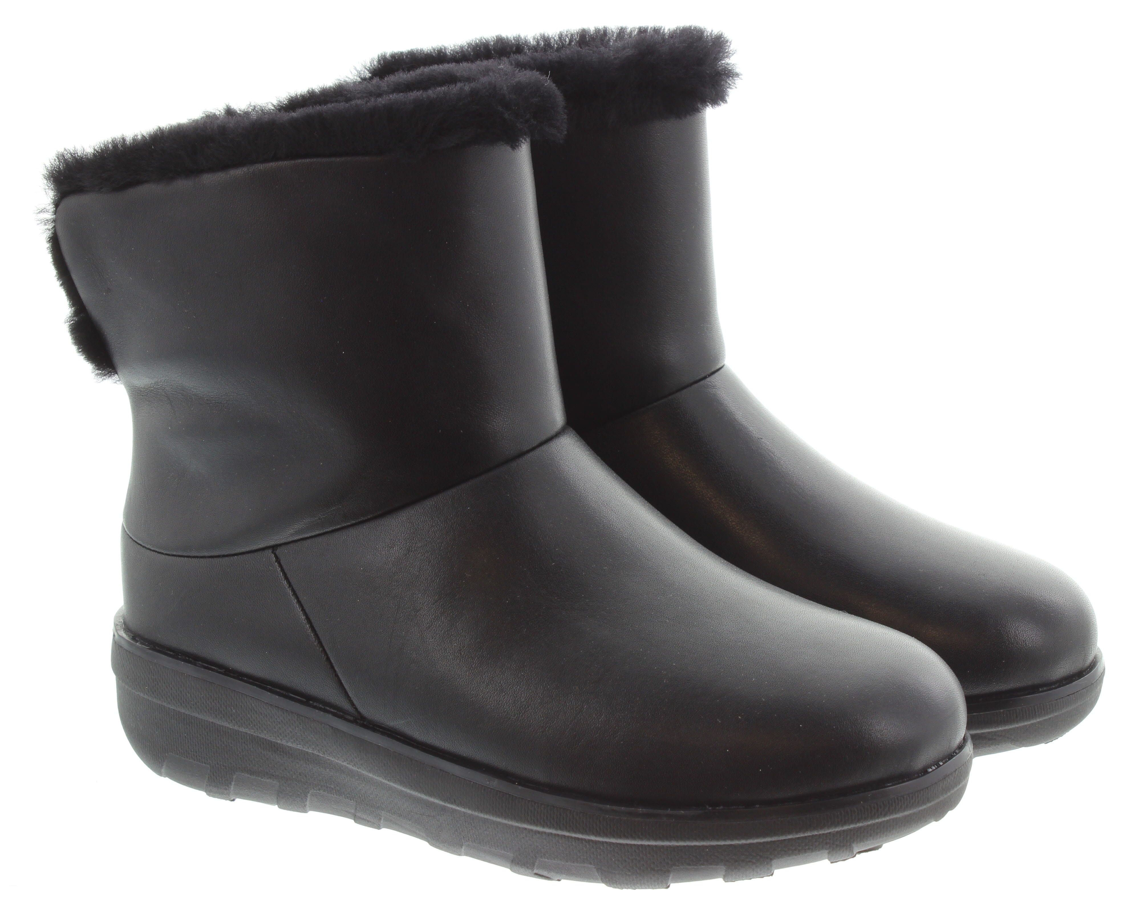 Cheap mukluk boots best sale