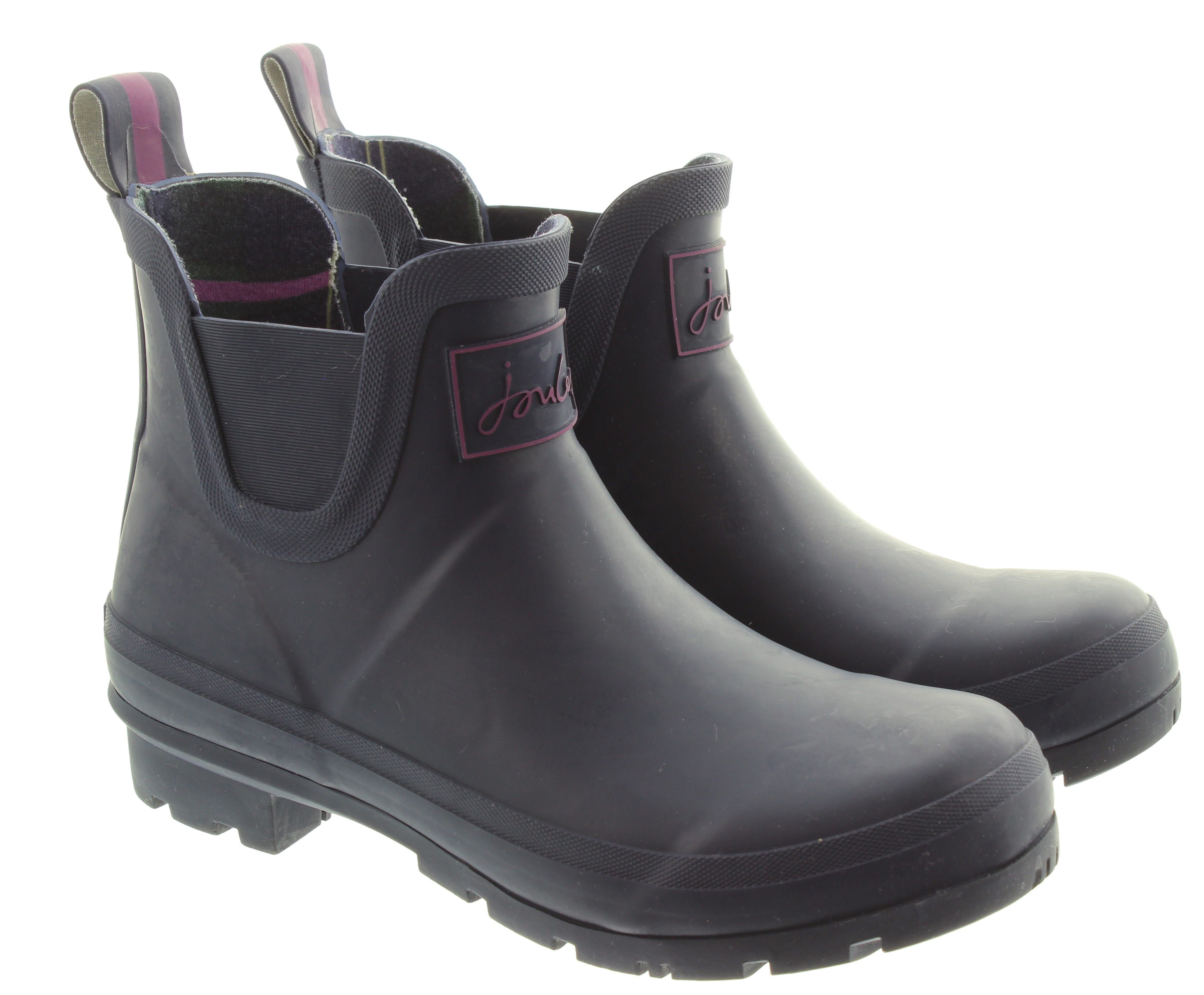 Ladies wellibobs online