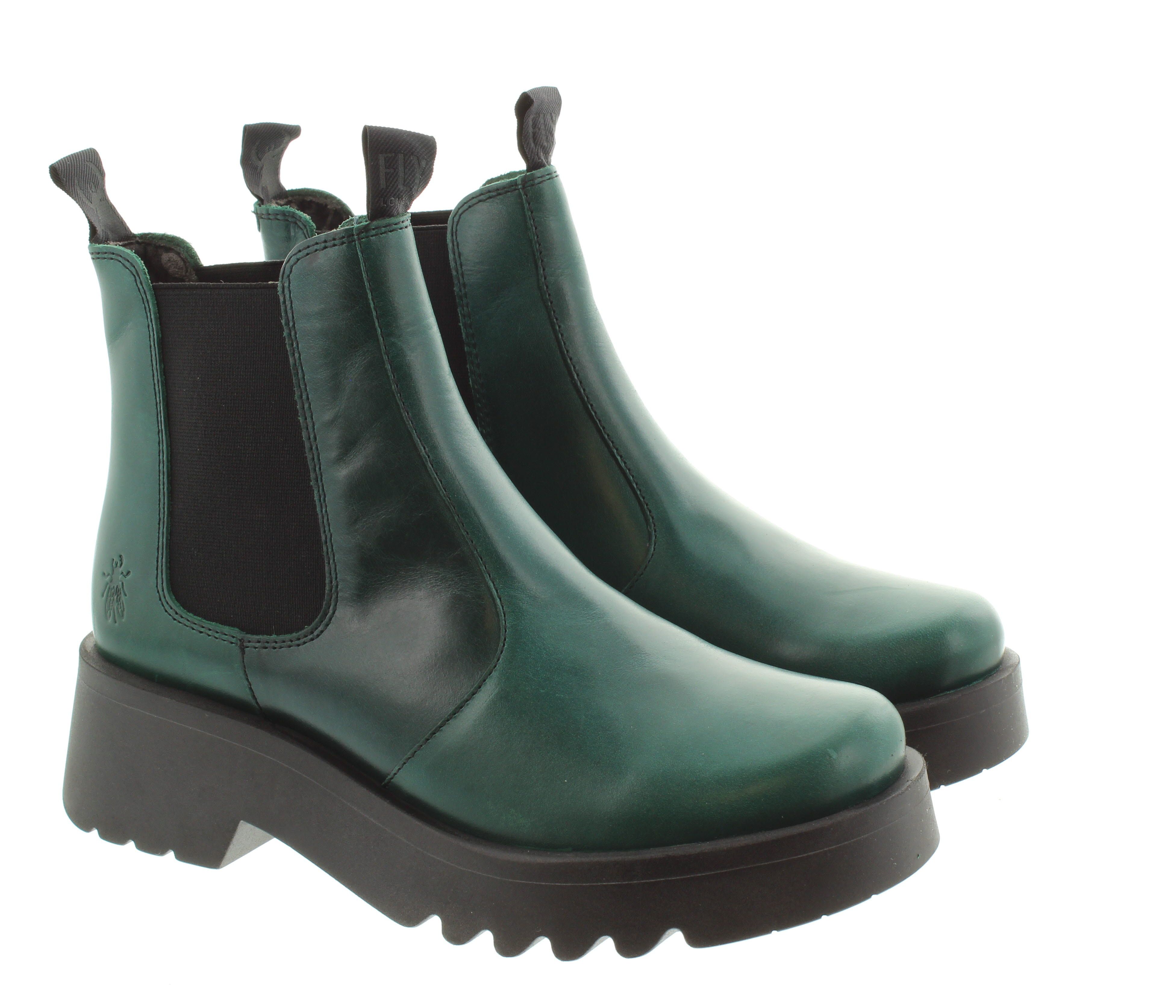 Dr martens medi hot sale