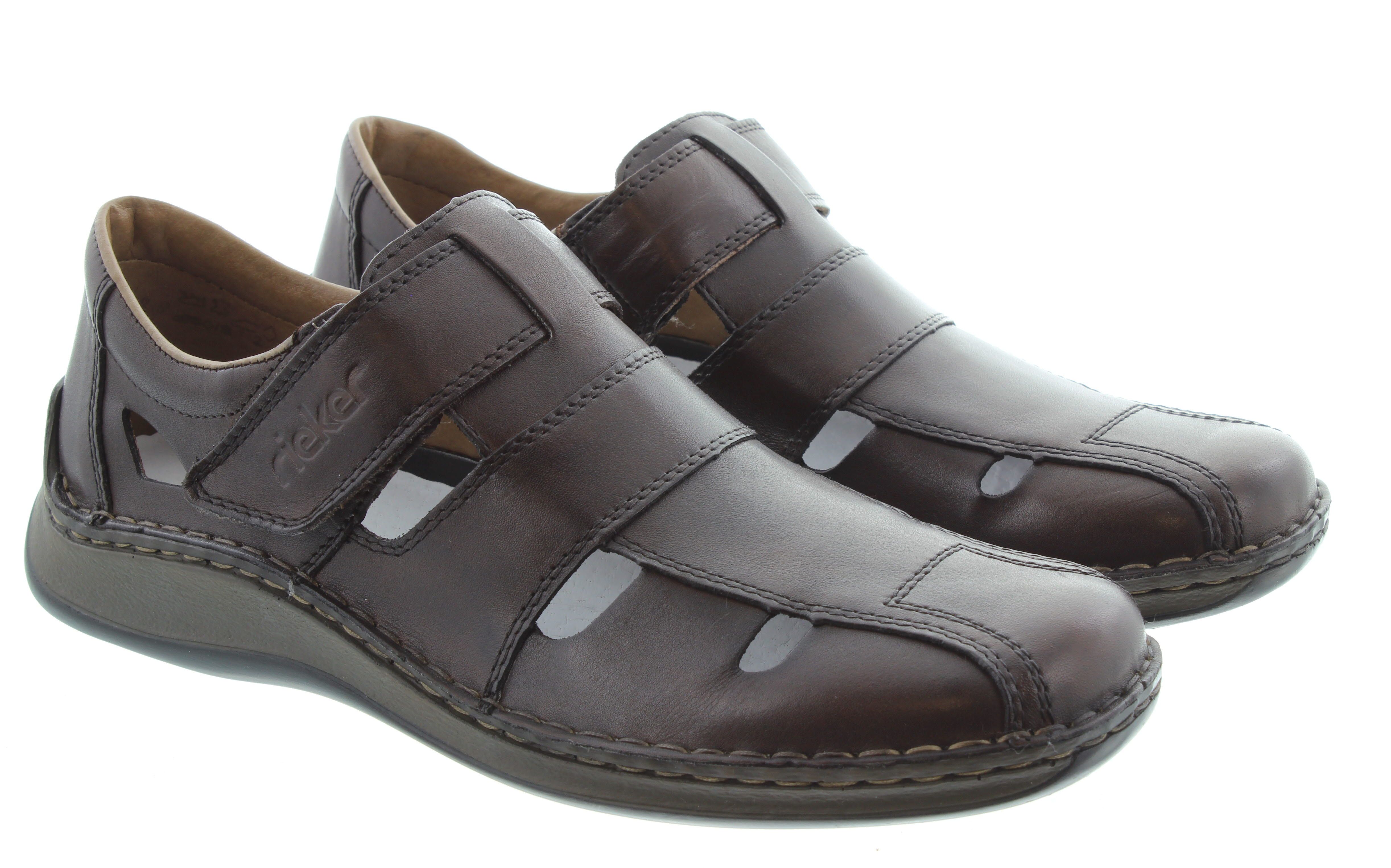 Open shoes discount