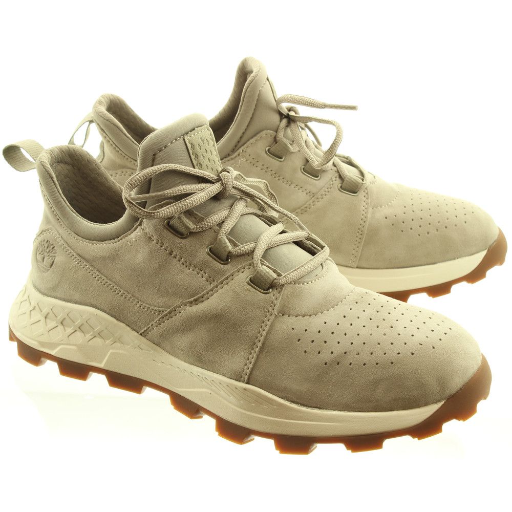 Taupe on sale oxford shoes