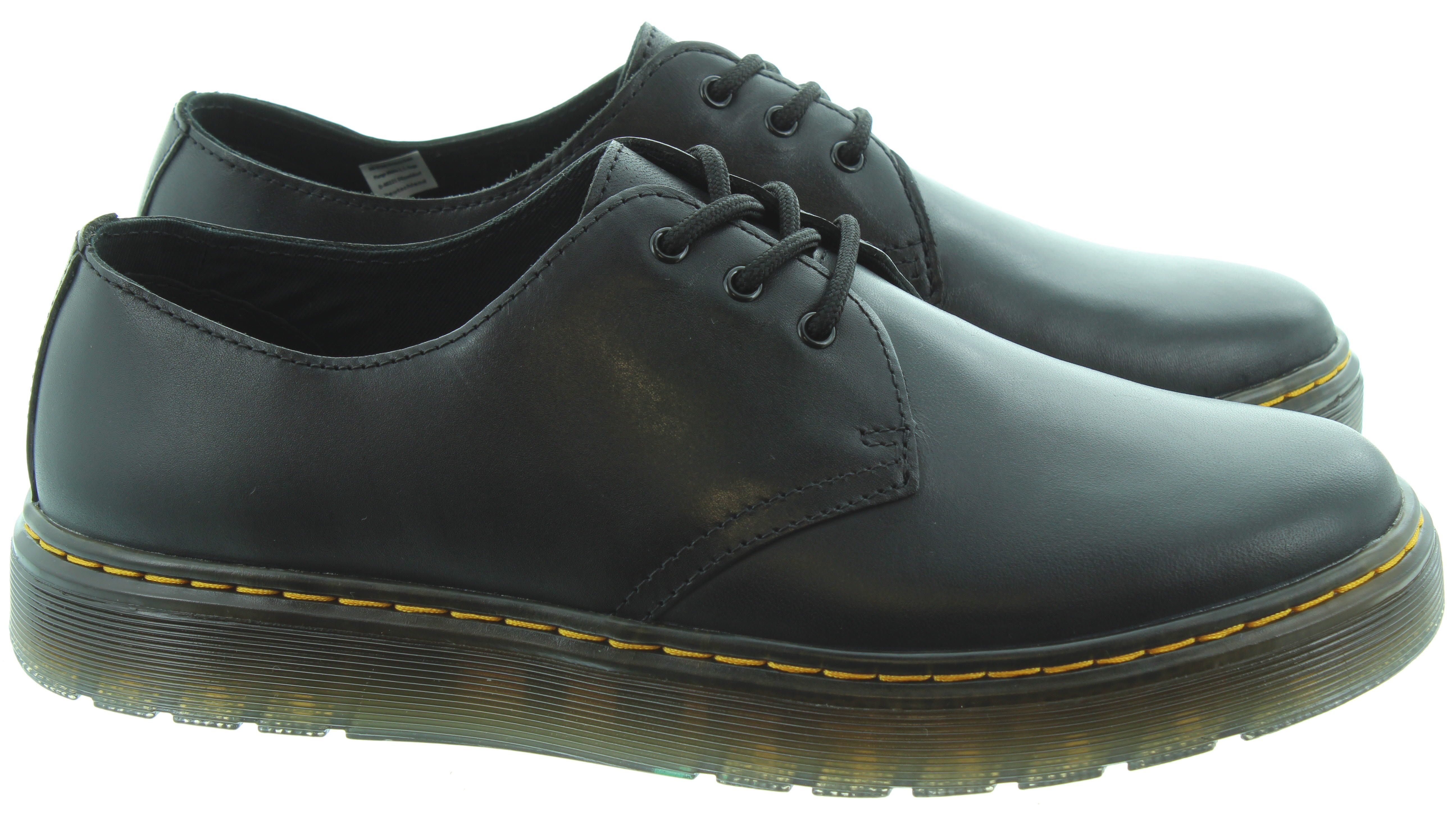 Dr clearance martin trainers