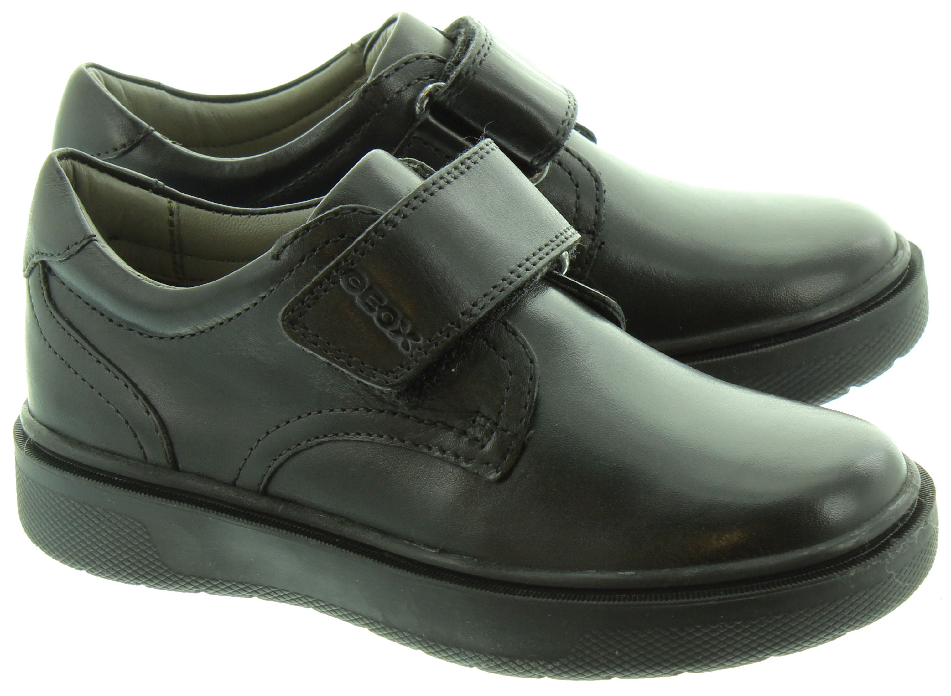 Riddock boy geox hot sale